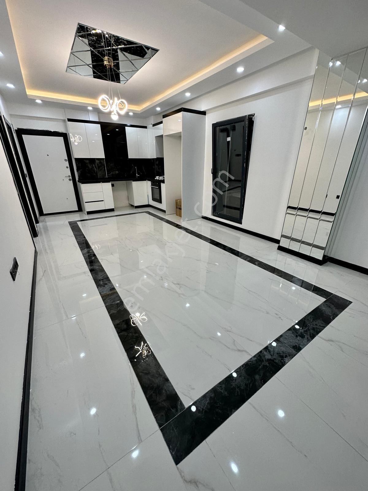 Tekirdağ Çorlu Da Satılık Daire - Görsel 20