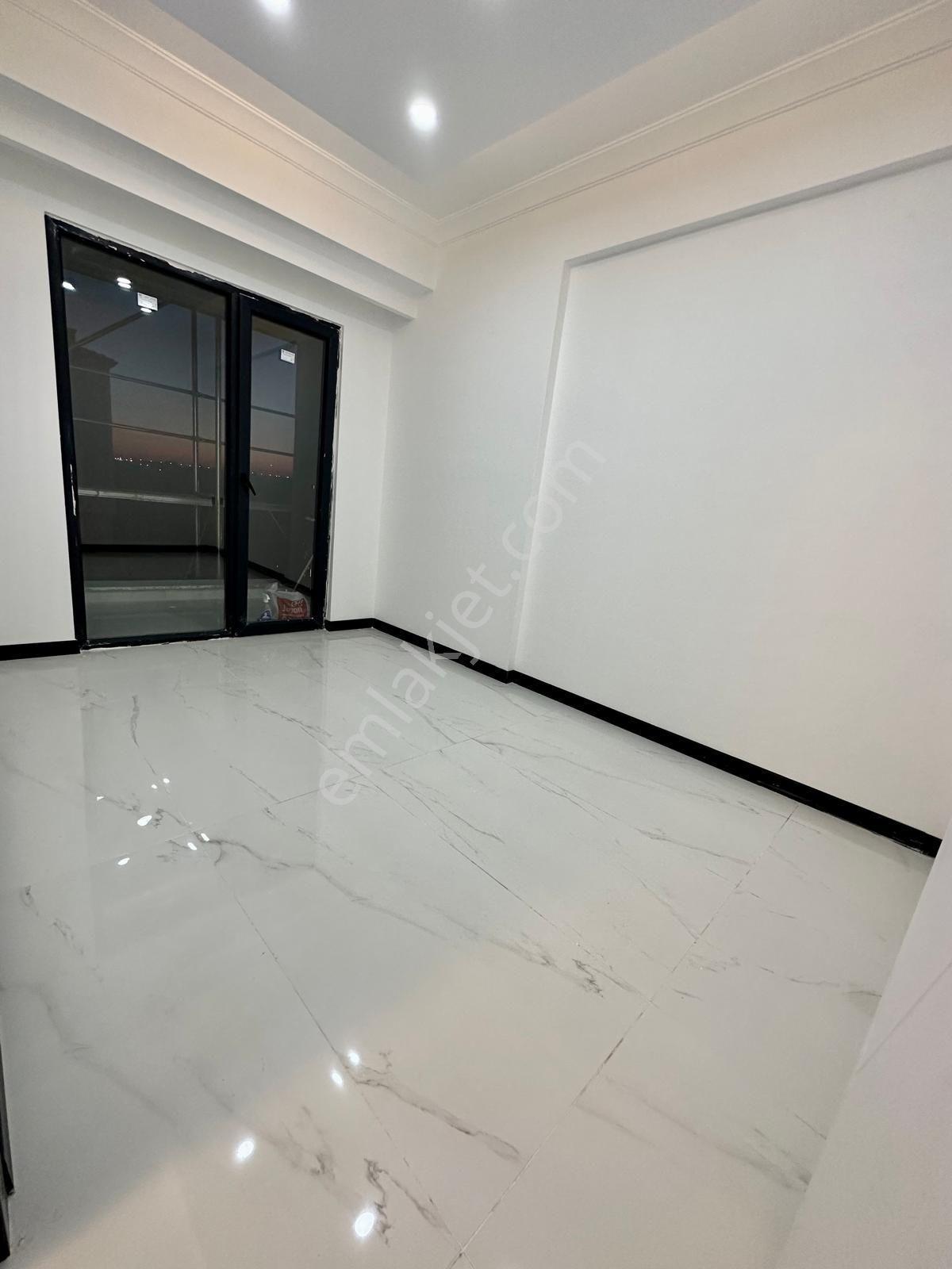 Tekirdağ Çorlu Da Satılık Daire - Görsel 14