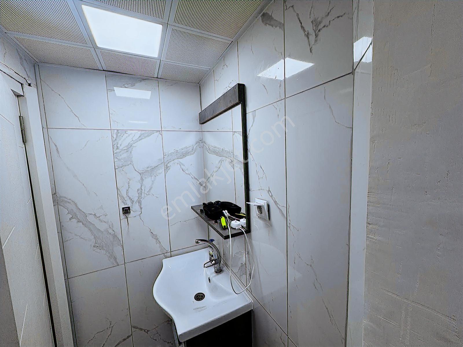 Bahçeşehir Koleji Ve Okanus Koleji Yakını Kiralık 3+1 Daire - Görsel 7
