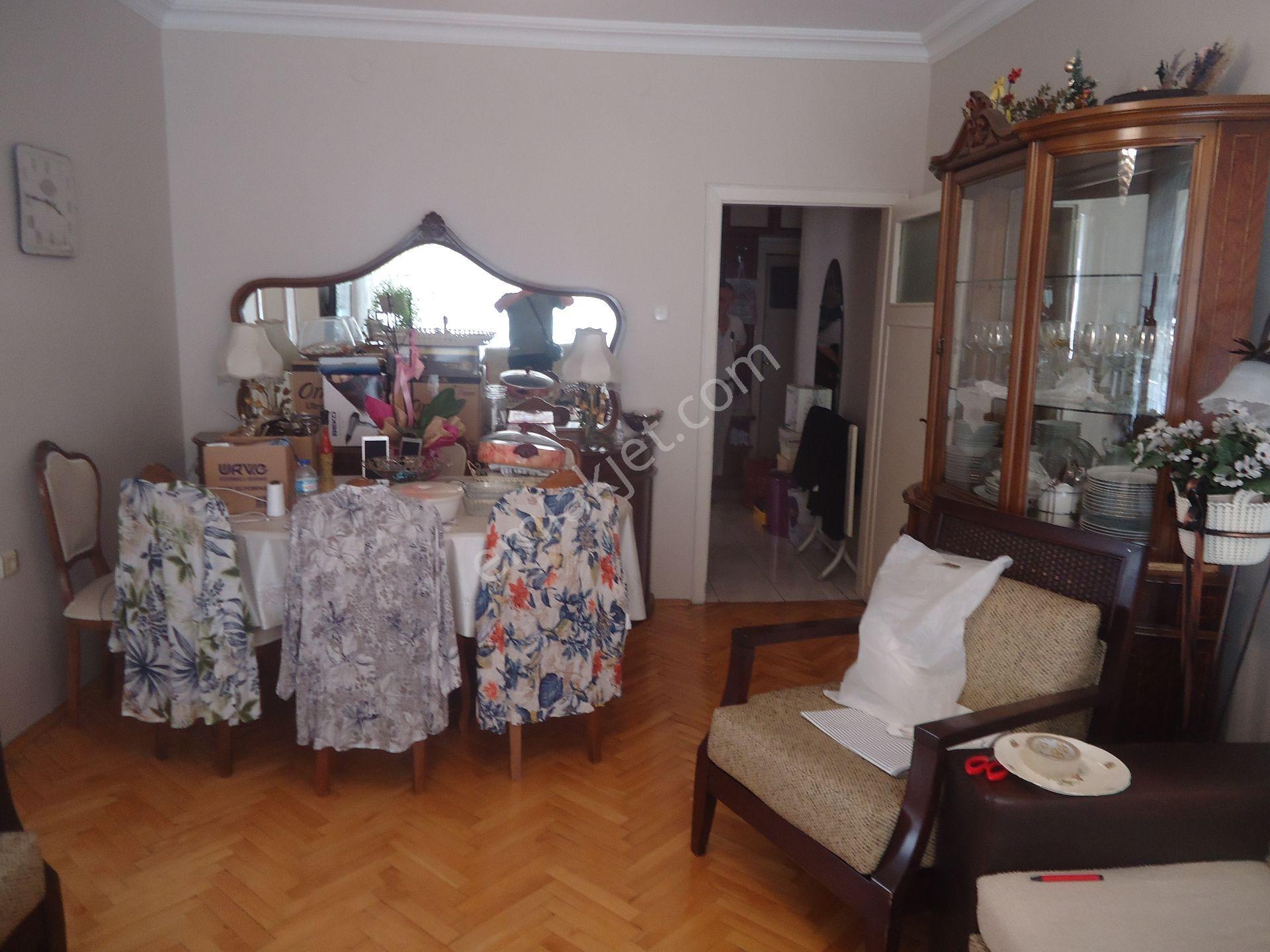 Aydınlıkevlerde 3+1 Kiralık Daire Gizem Emlaktan - Görsel 2