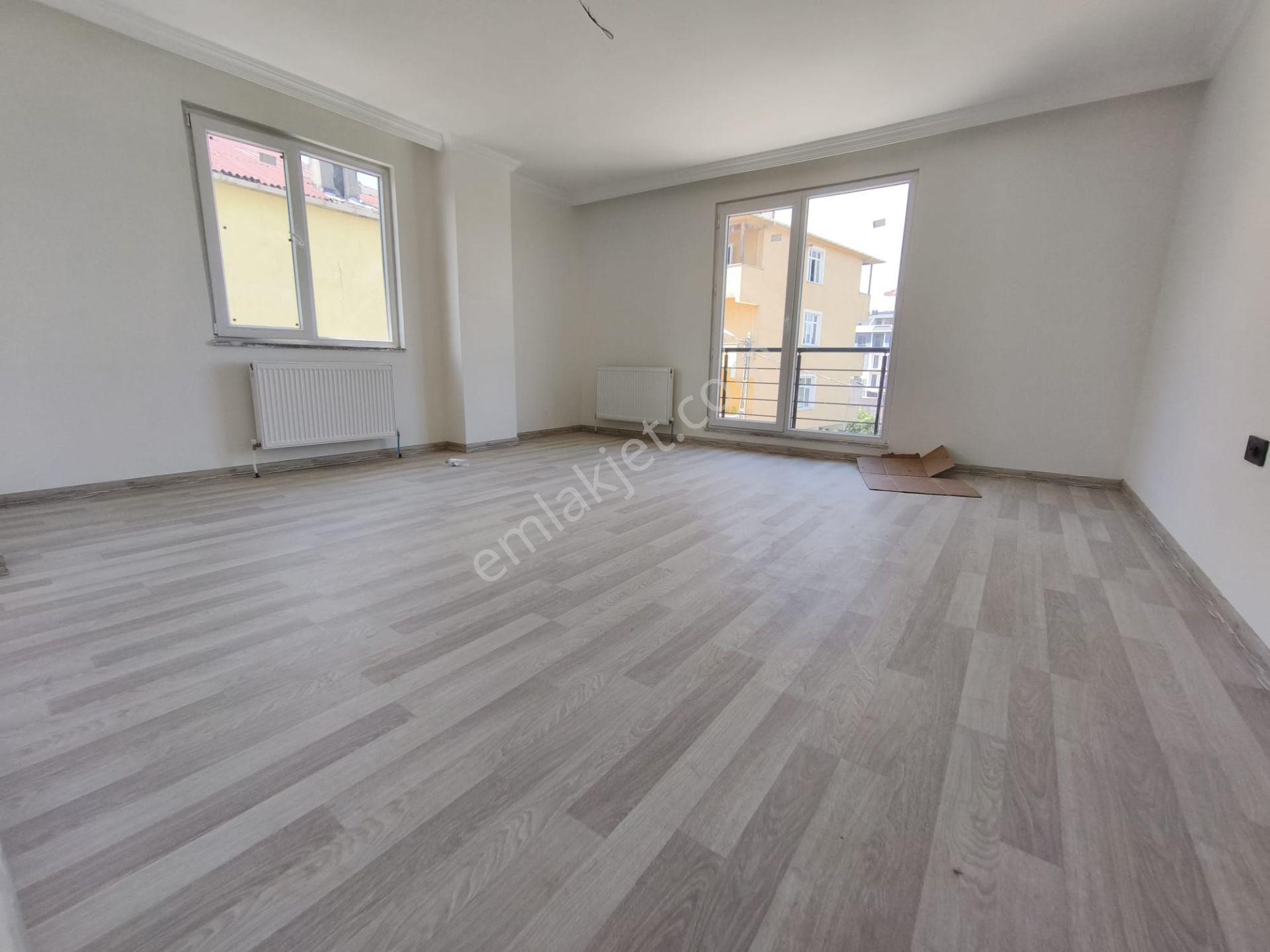 Sultanbeyli Yavuzselim Mah Gületin Yanı Kiralık 85 M.2+1 Arakat Daire - Görsel 11