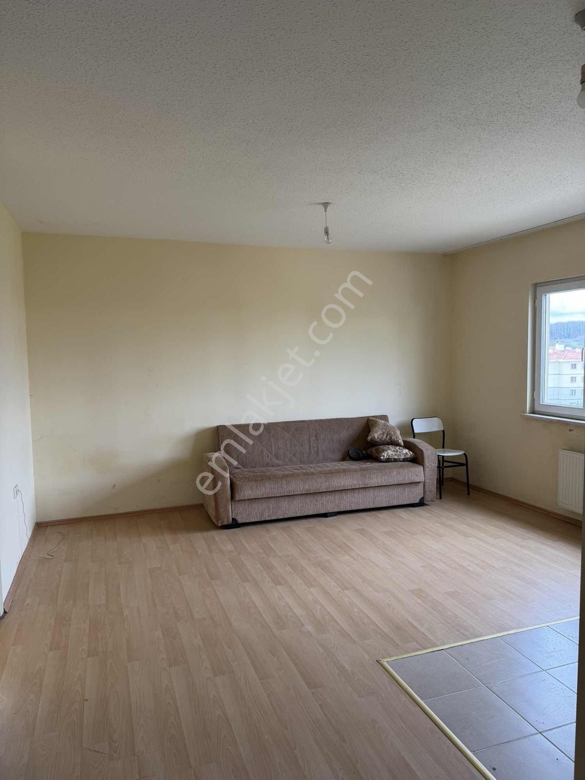 Çağ Emlak Korucuk Vakıfkent'te 1+1 Oda 3 .kat Kiralık - Görsel 13