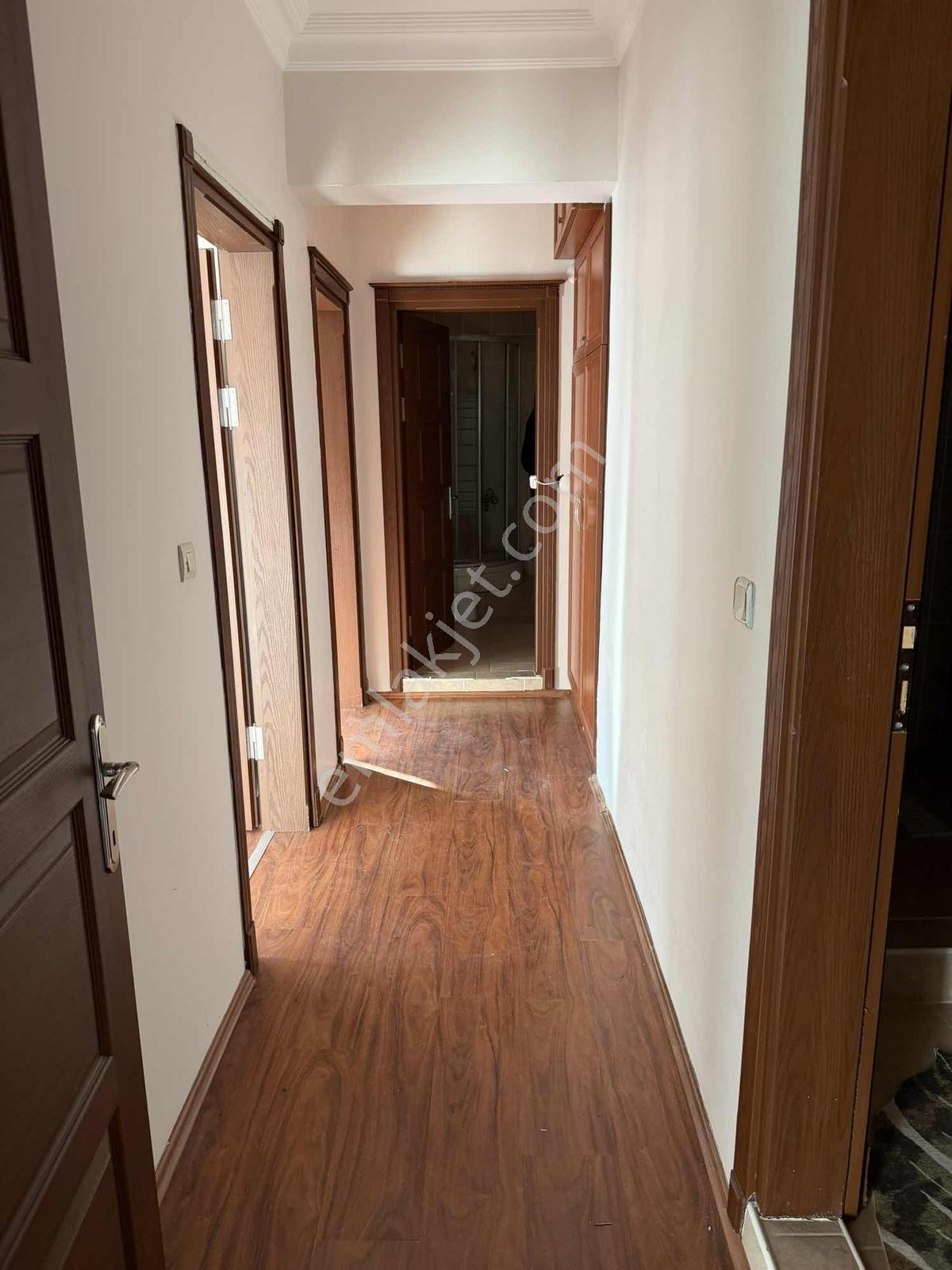 Çağ Emlak 'tan Merkez 3+1 165 M2 Ferah Daıre - Görsel 12