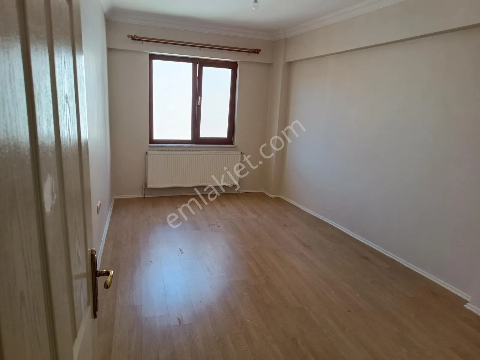 Çağ Emlaktan Sakarya Cad.90m2 2+1 2.kat Kiralık Daire - Görsel 22