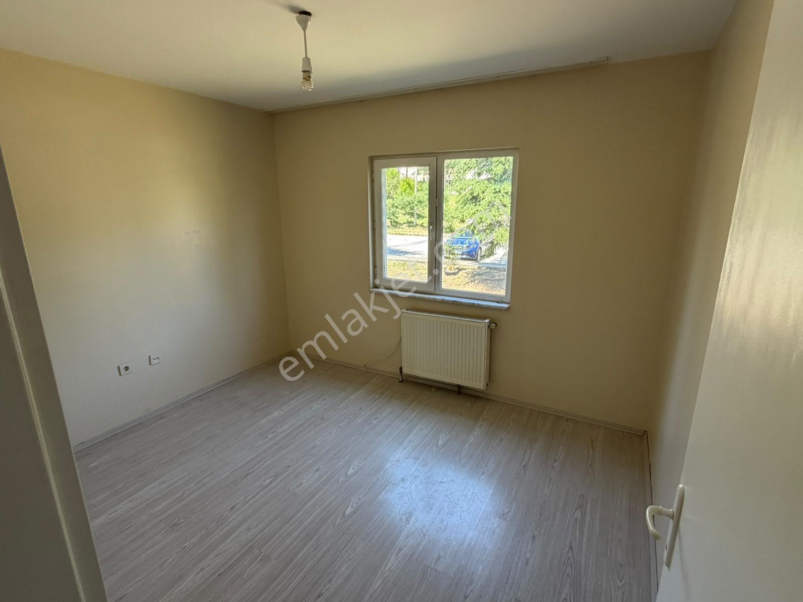 Çağ Emlaktan Camili 1525 Ada 85m2 2+1 2. Kat Kiralık Daire - Görsel 25