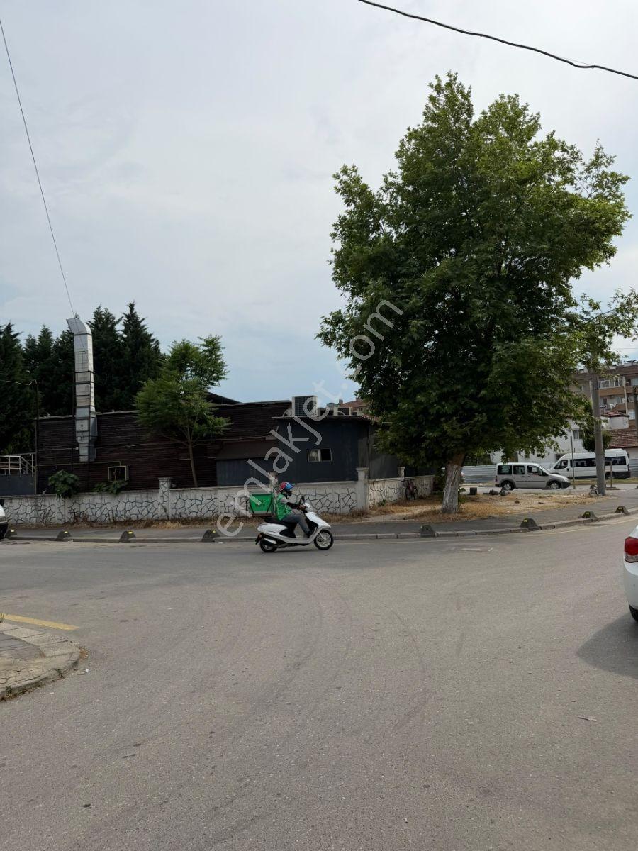 Çağ Emlaktan Hacıoğlu Mah.eşyalı 75m2 2+1 Kiralık Daire - Görsel 14