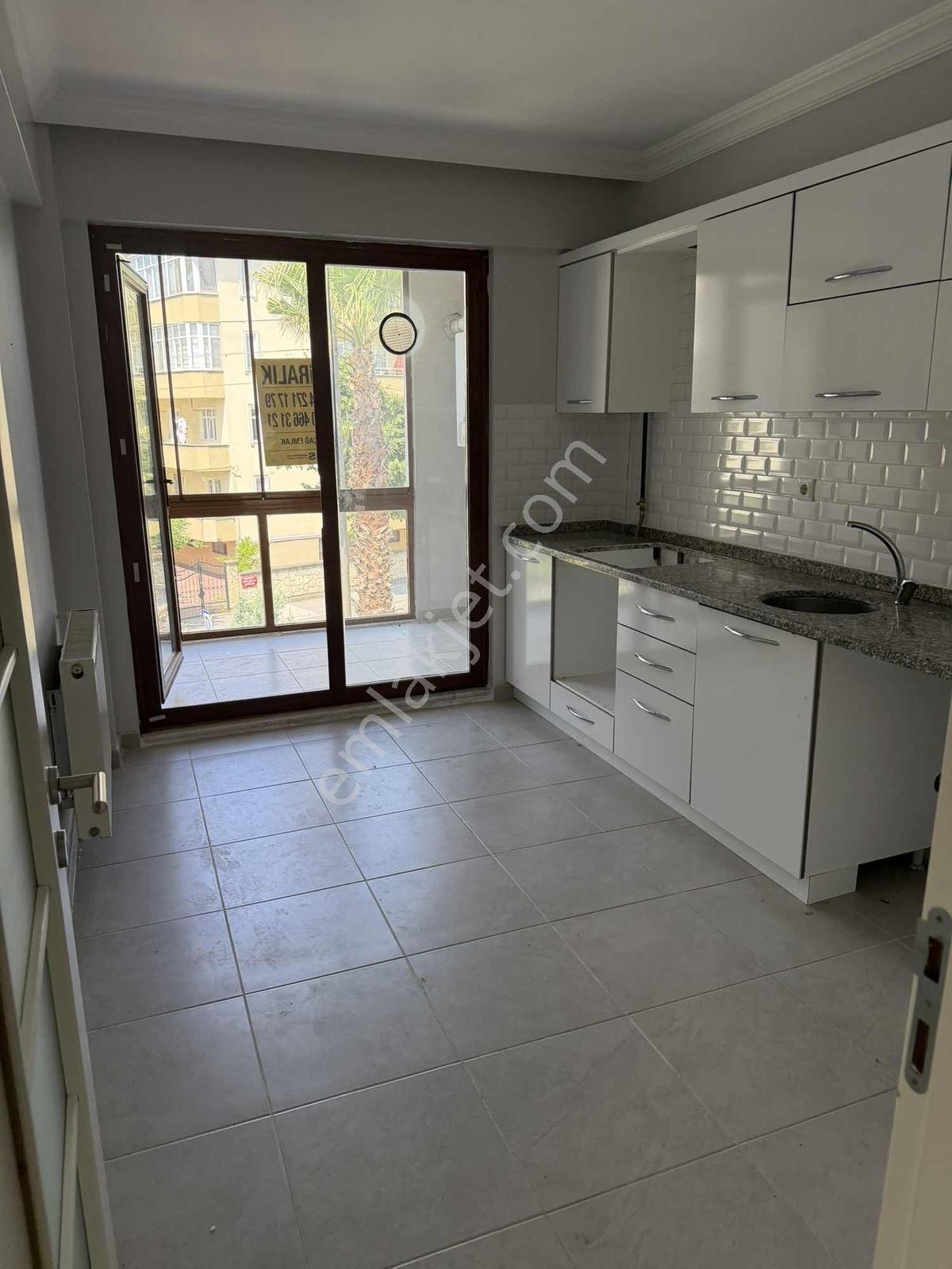 Çağ Emlak'tan Ottoman Otel Yani 3+1 Garajlı Site İçi - Görsel 15