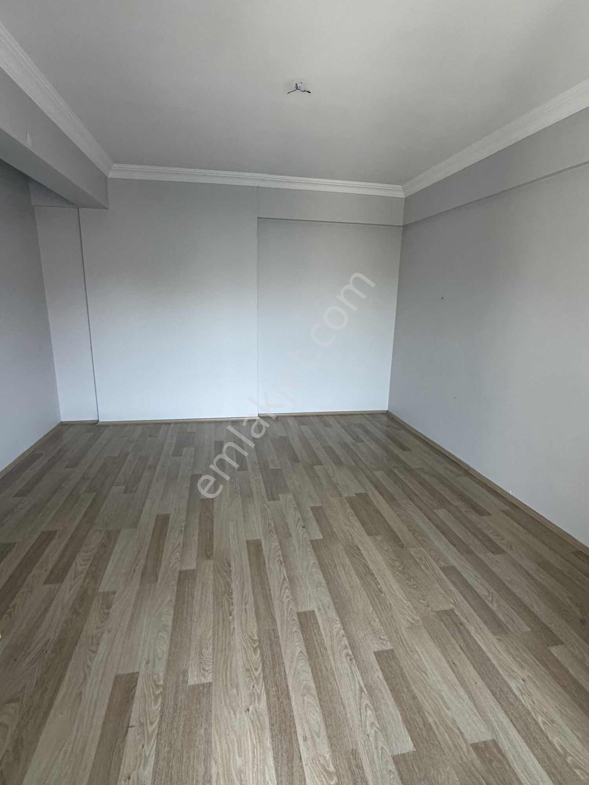 Çağ Emlak'tan Ottoman Otel Yani 3+1 Garajlı Site İçi - Görsel 12