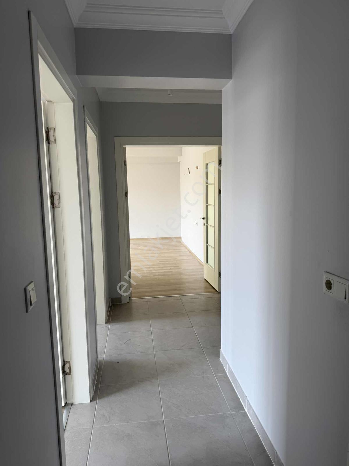 Çağ Emlak'tan Ottoman Otel Yani 3+1 Garajlı Site İçi - Görsel 18
