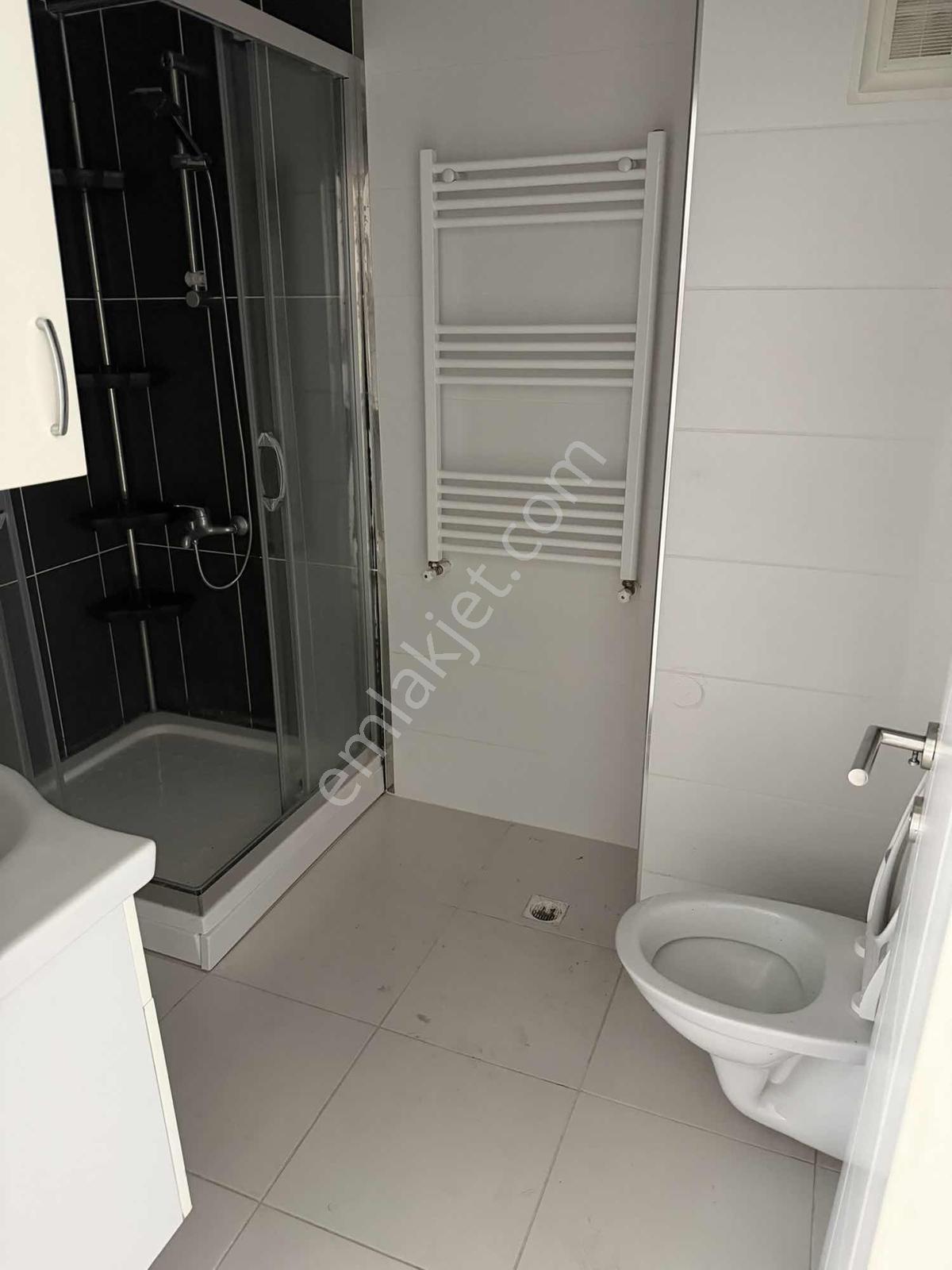 Çağ Emlak'tan Ottoman Otel Yani 3+1 Garajlı Site İçi - Görsel 4