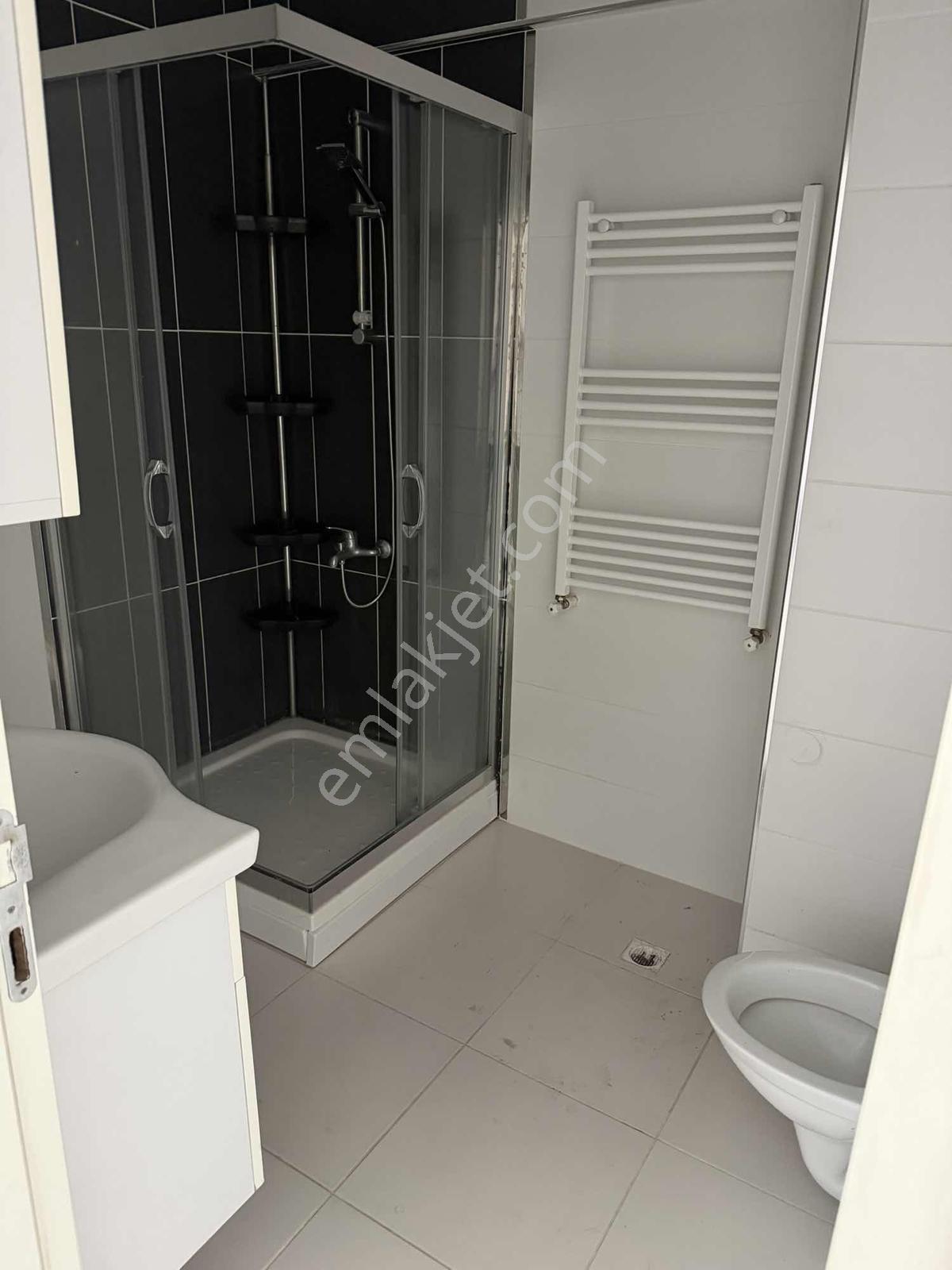 Çağ Emlak'tan Ottoman Otel Yani 3+1 Garajlı Site İçi - Görsel 24