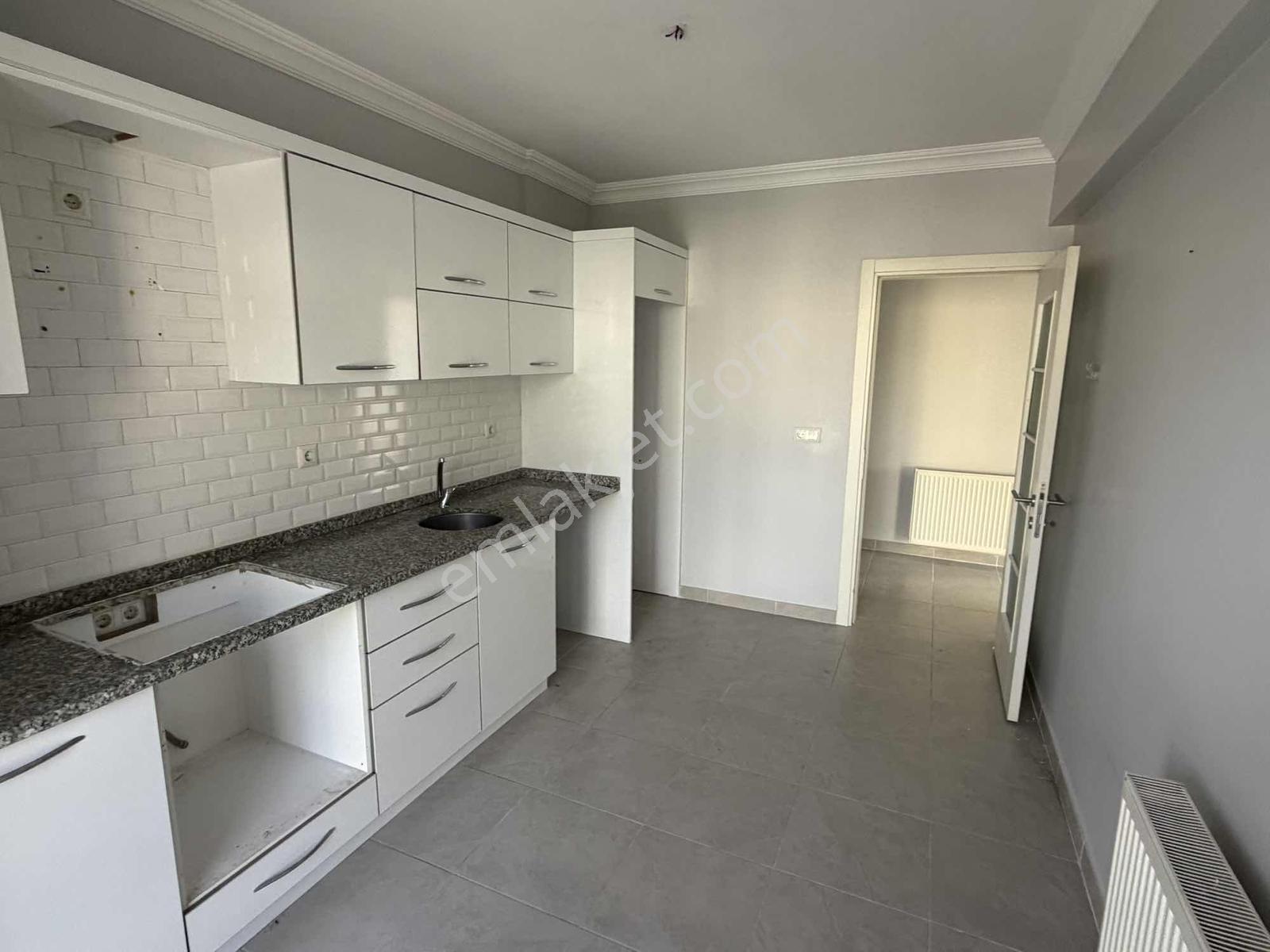 Çağ Emlak'tan Ottoman Otel Yani 3+1 Garajlı Site İçi - Görsel 14