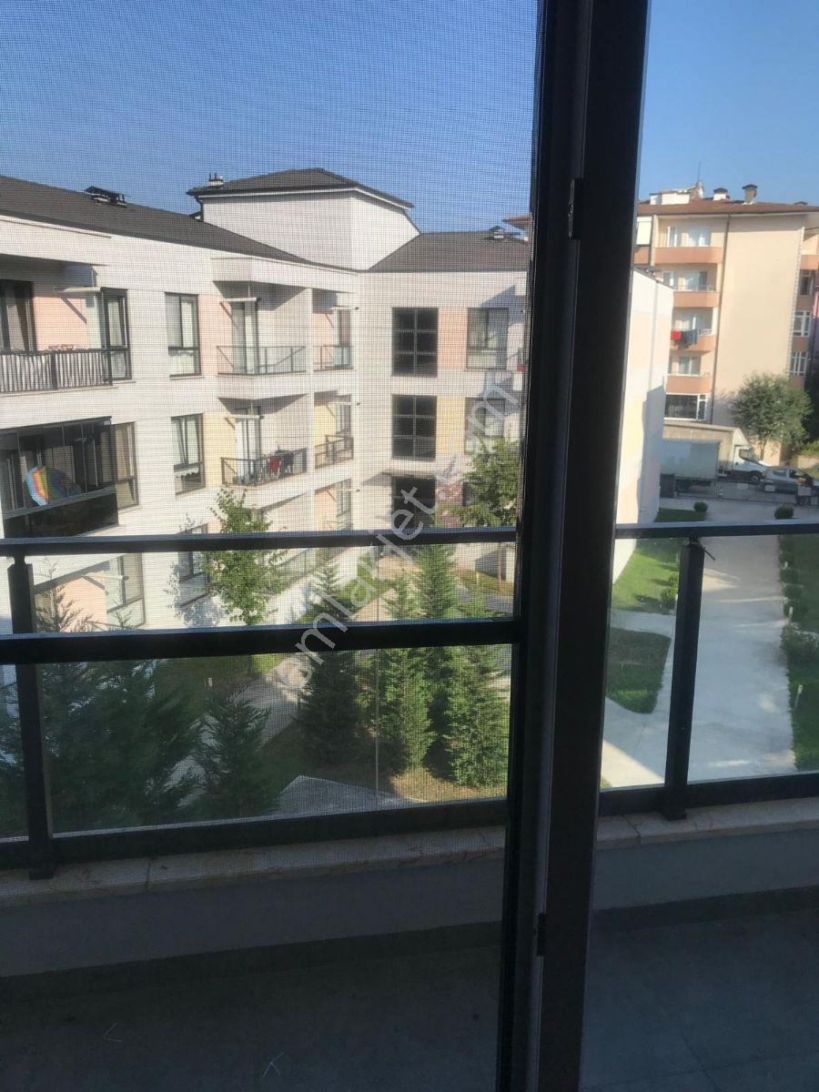 Çağ Emlaktan Mithatpaşa Mah.45m2 1+1 Eşyalı Kiralık Daire - Görsel 7