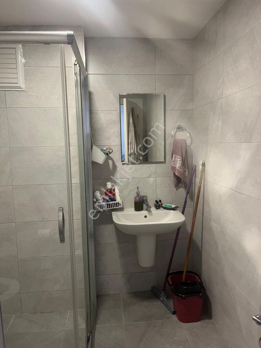 Çağ Emlaktan Mithatpaşa Mah.45m2 1+1 Eşyalı Kiralık Daire - Görsel 5