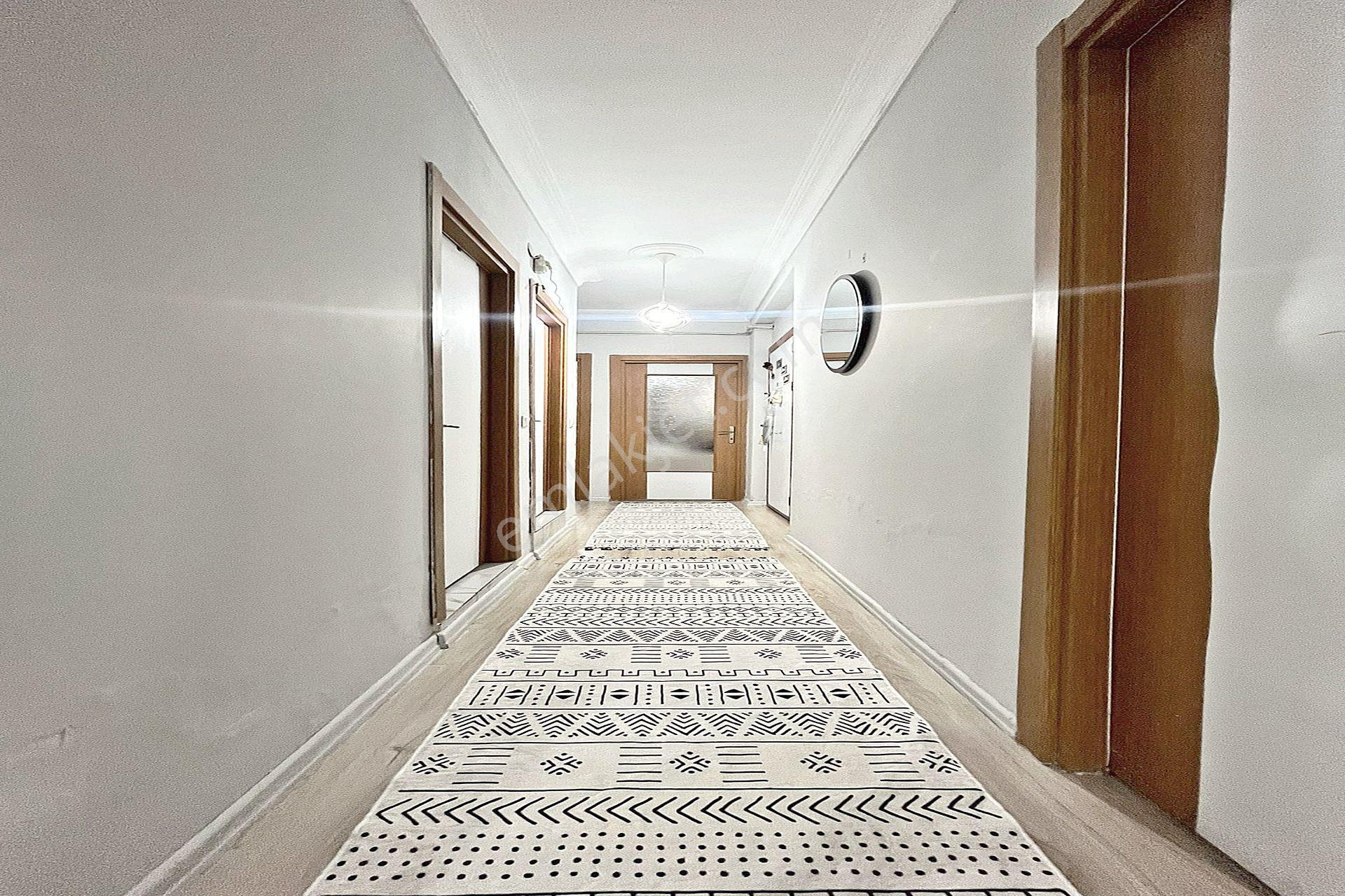 Merkezi Lokasyonda Bahçeli Behçe Katı 2+1 Satılık Daire - Görsel 23
