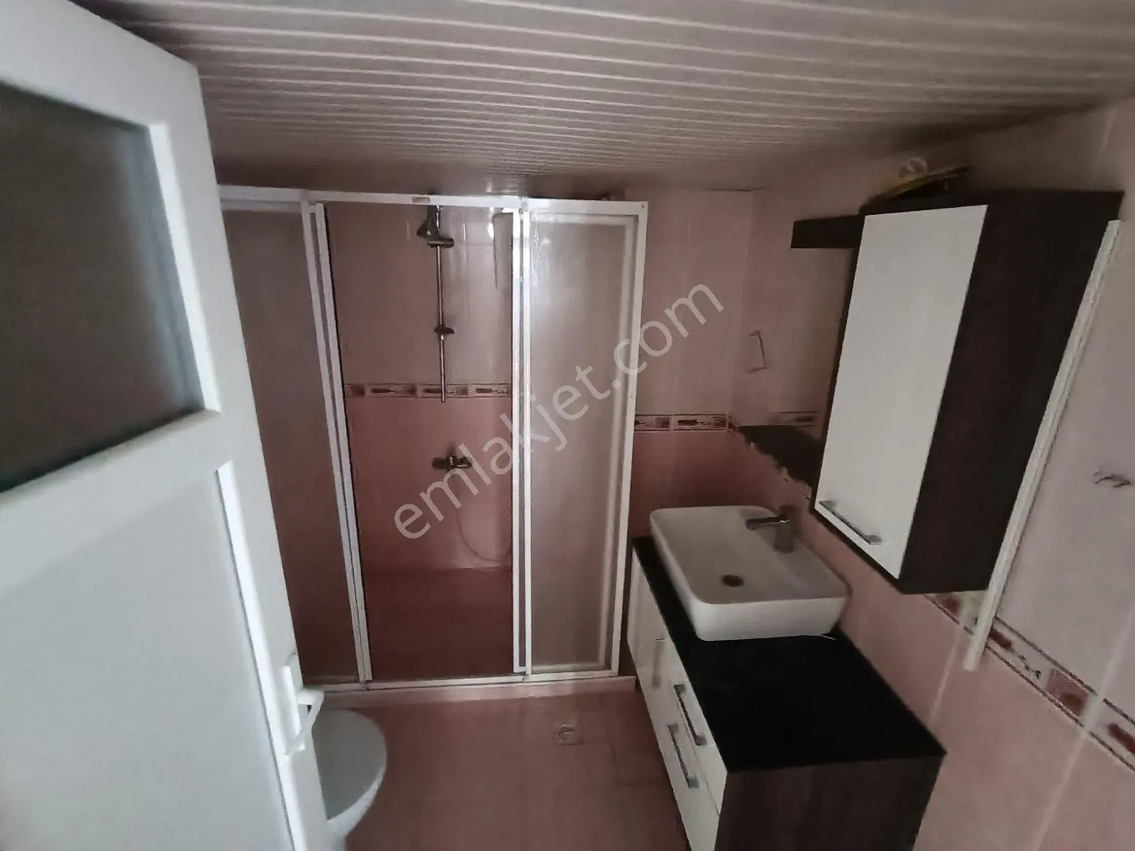 Sedir Mh |çallı Üst Geçit Karşısı |3+1 Boş Kiralık Daire. - Görsel 8