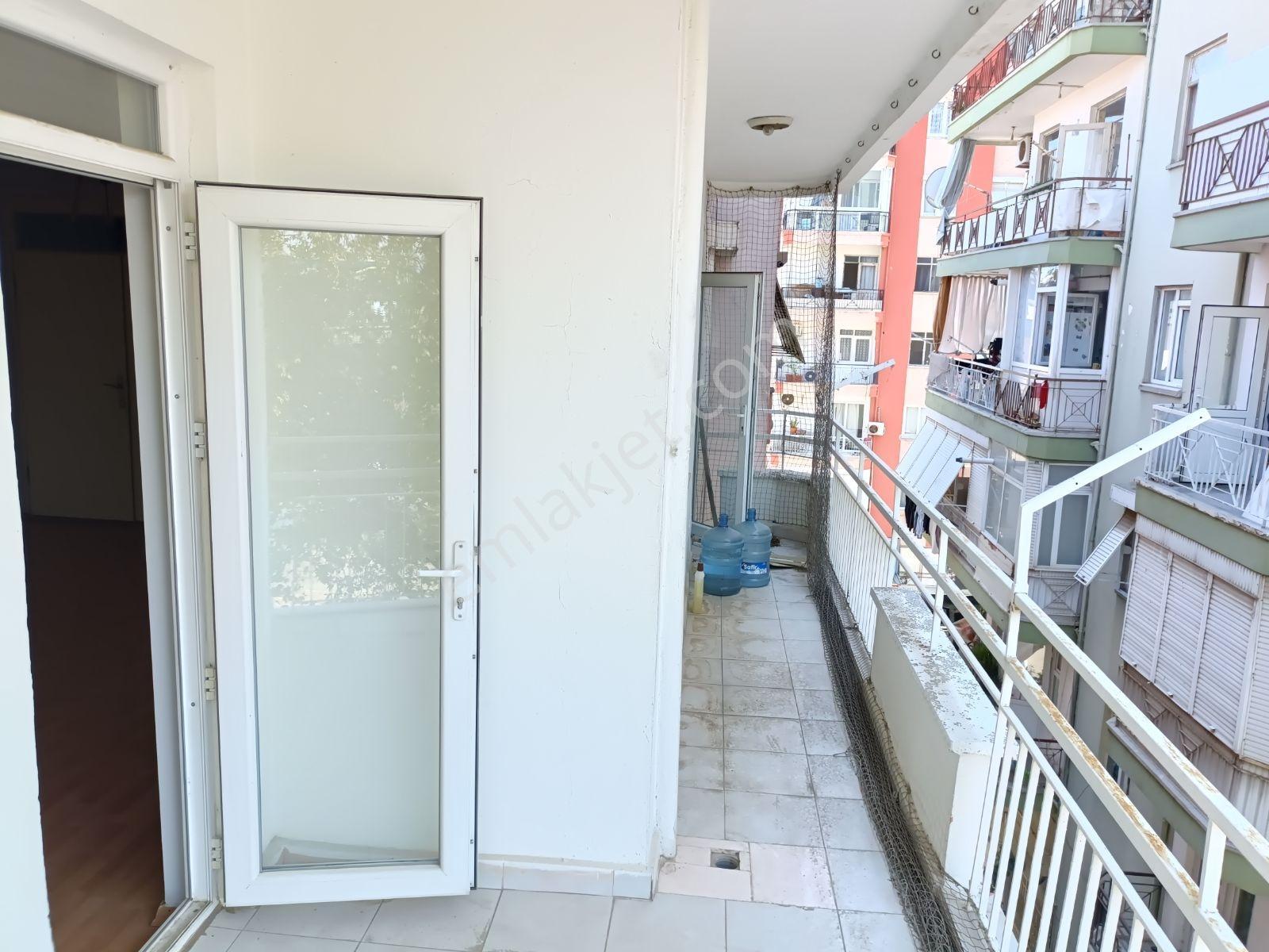 Sedir Mh |çallı Üst Geçit Karşısı |3+1 Boş Kiralık Daire. - Görsel 22