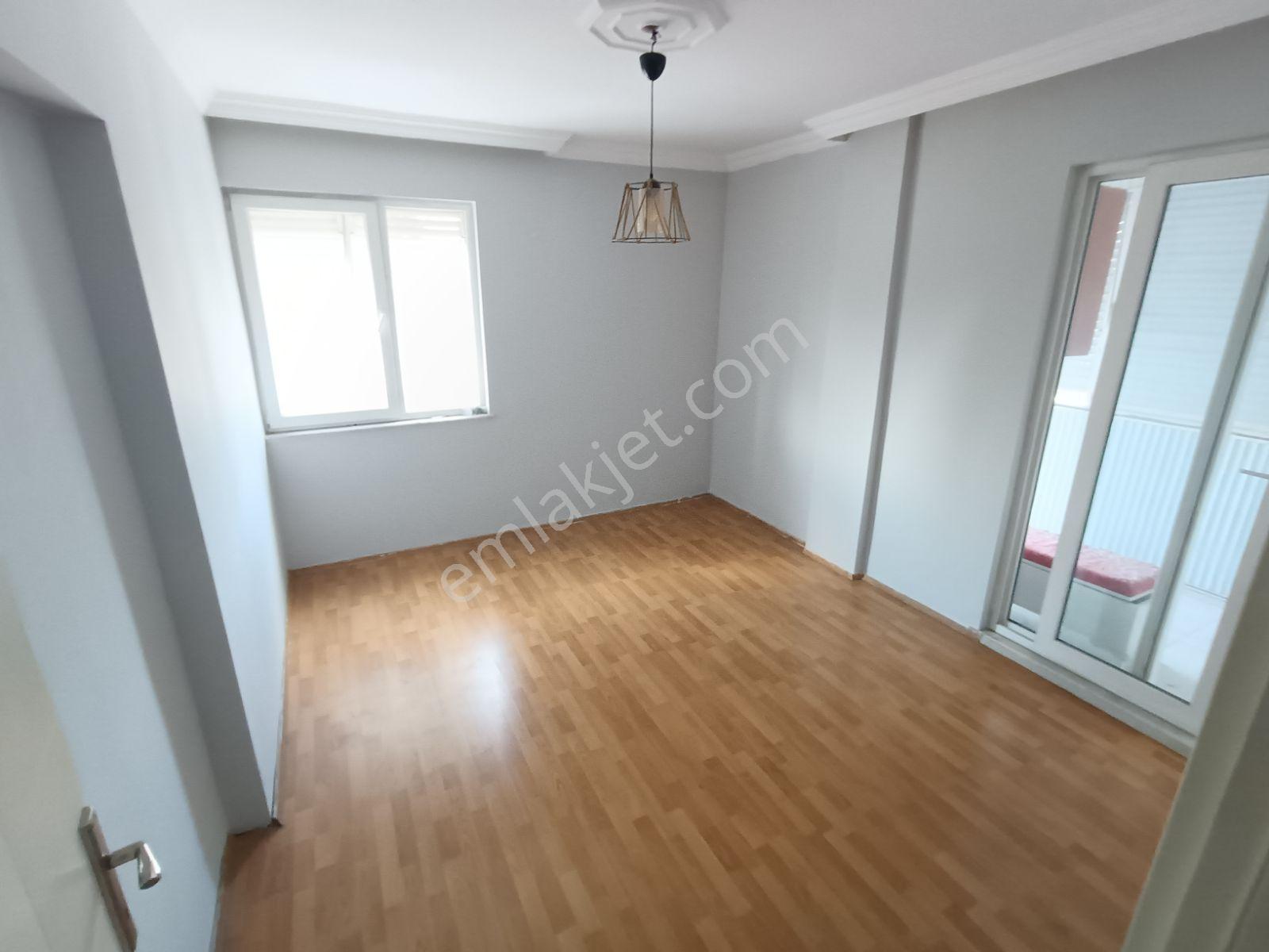 Sedir Mh |çallı Üst Geçit Karşısı |3+1 Boş Kiralık Daire. - Görsel 25