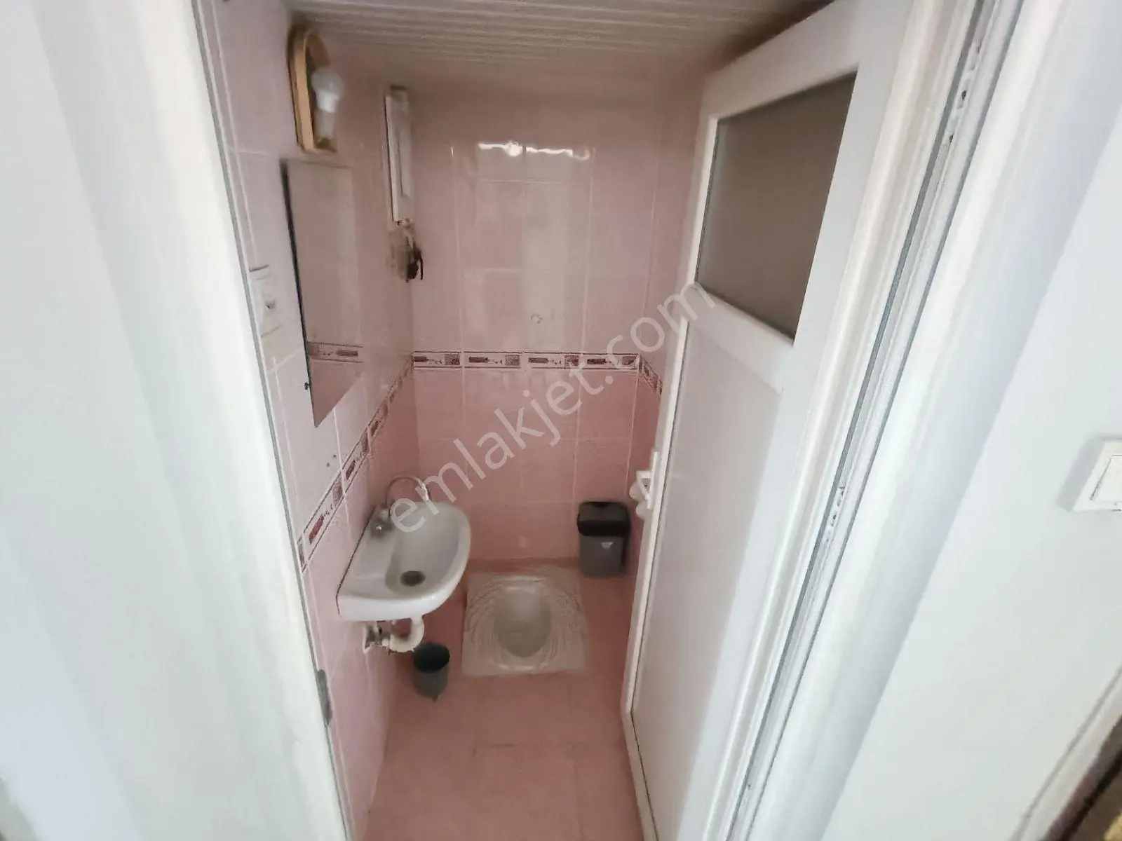Sedir Mh |çallı Üst Geçit Karşısı |3+1 Boş Kiralık Daire. - Görsel 10
