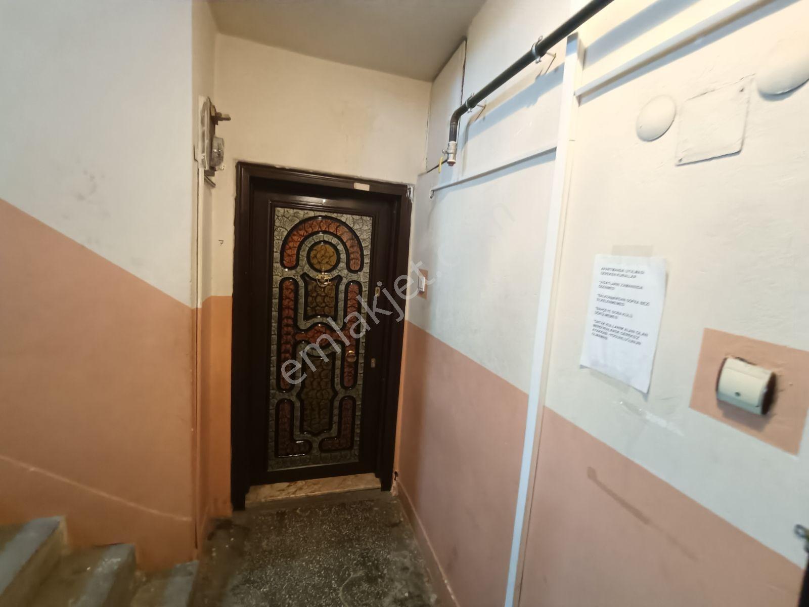 Sedir Mh |çallı Üst Geçit Karşısı |3+1 Boş Kiralık Daire. - Görsel 13