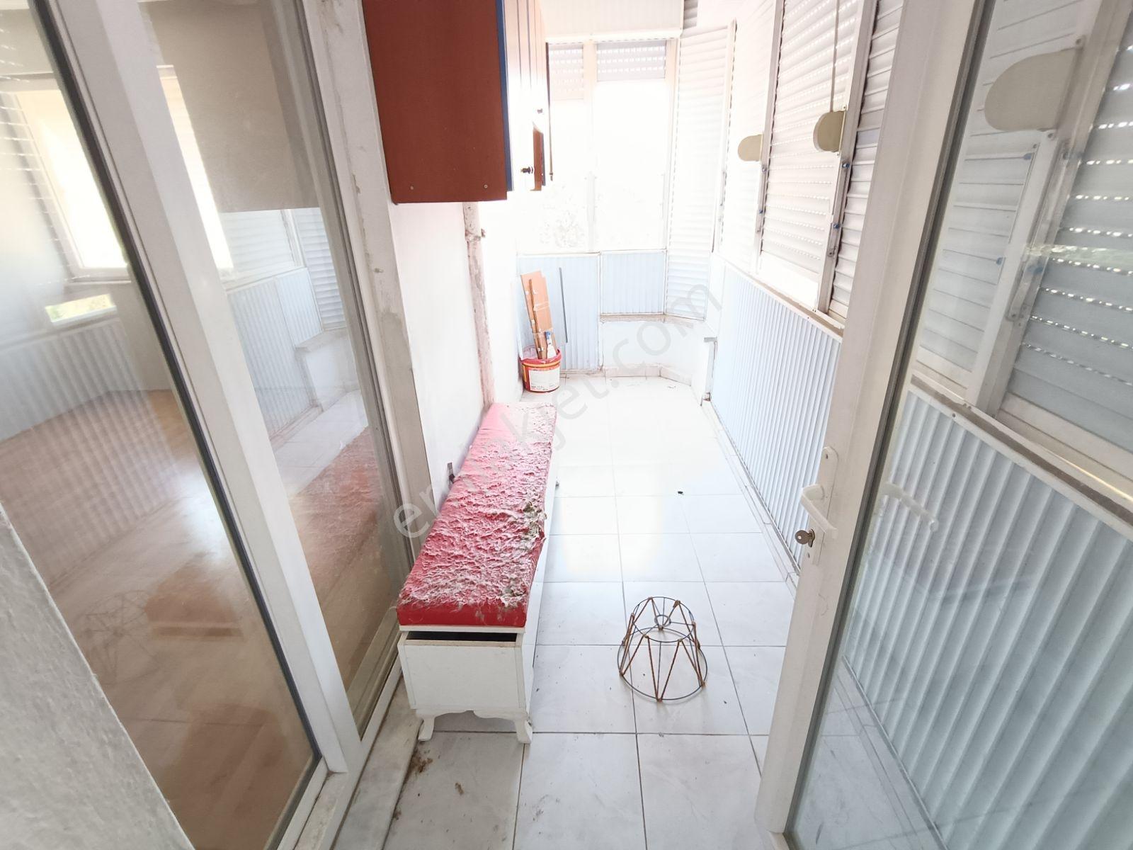 Sedir Mh |çallı Üst Geçit Karşısı |3+1 Boş Kiralık Daire. - Görsel 9