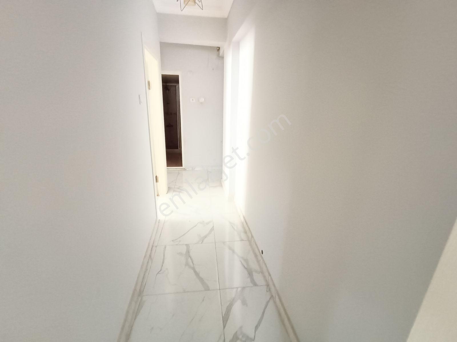 Sedir Mh |çallı Üst Geçit Karşısı |3+1 Boş Kiralık Daire. - Görsel 7