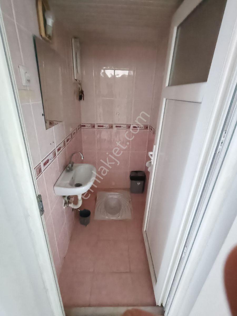 Sedir Mh |çallı Üst Geçit Karşısı |3+1 Boş Kiralık Daire. - Görsel 11