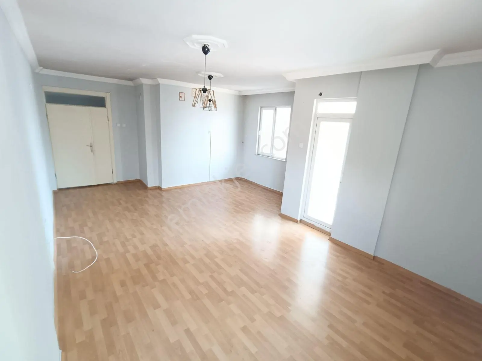 Sedir Mh |çallı Üst Geçit Karşısı |3+1 Boş Kiralık Daire. - Görsel 19