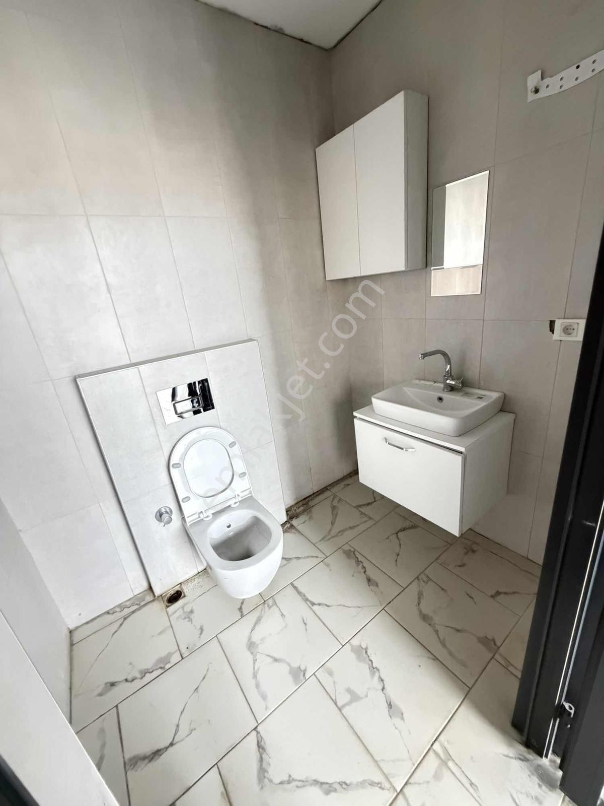 Altıntaşta Kiralık Dükkan - Görsel 9
