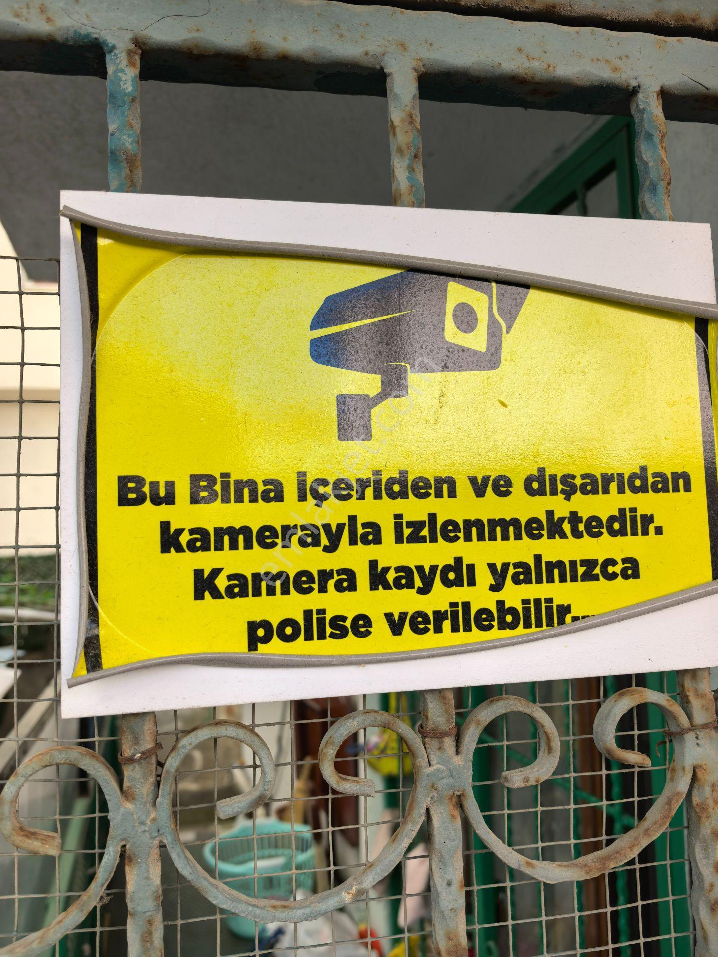 Kredi Limiti Yok. Metroya Yürüme Mesafesinde 3+1 Satılık Çatı Dubleks 130 M2 - Görsel 24