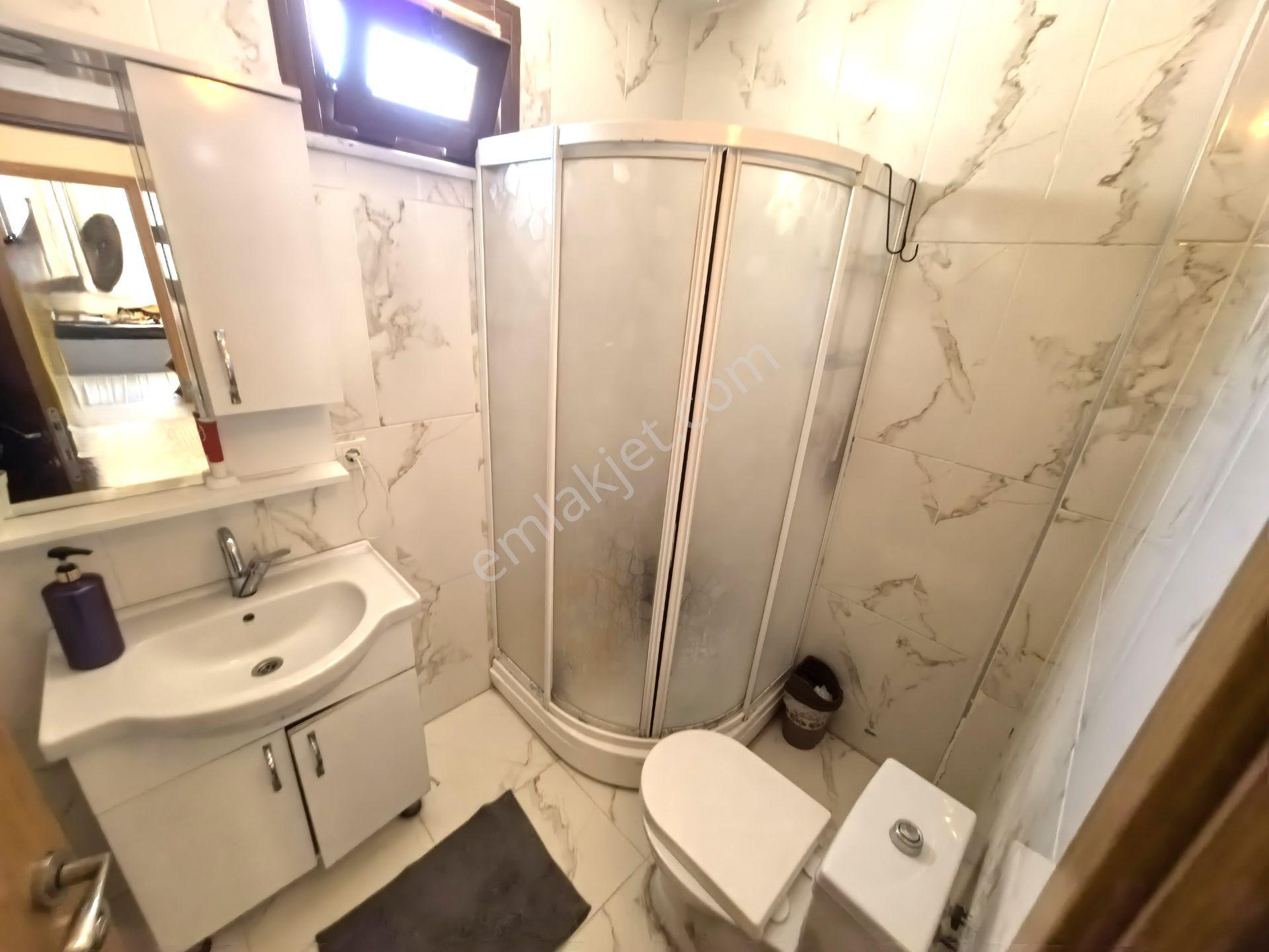 Kredi Limiti Yok. Metroya Yürüme Mesafesinde 3+1 Satılık Çatı Dubleks 130 M2 - Görsel 7