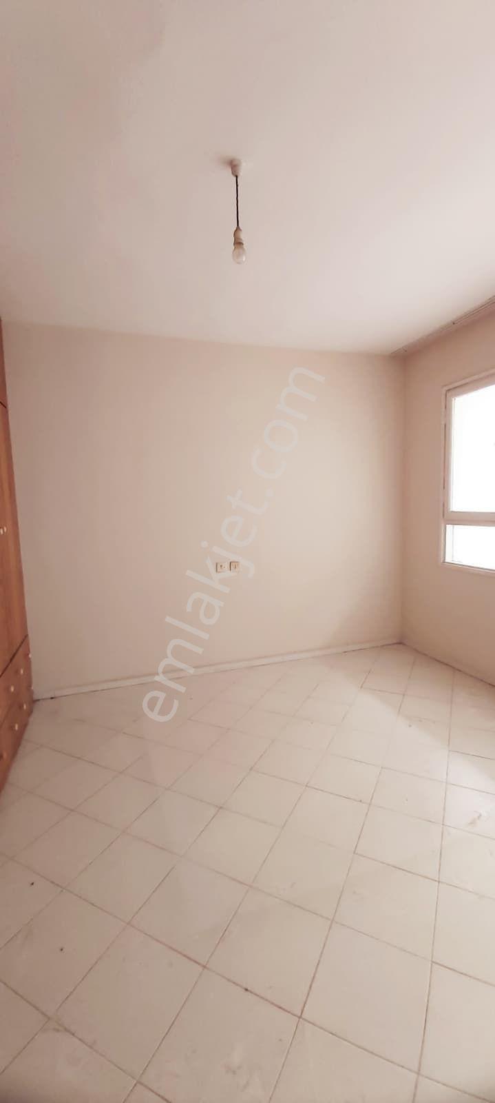 Söke Çeltikçi'de Satılık 3+1 Geniş Balkonlu Daire (mimarsan Gayrimenkul) - Görsel 16