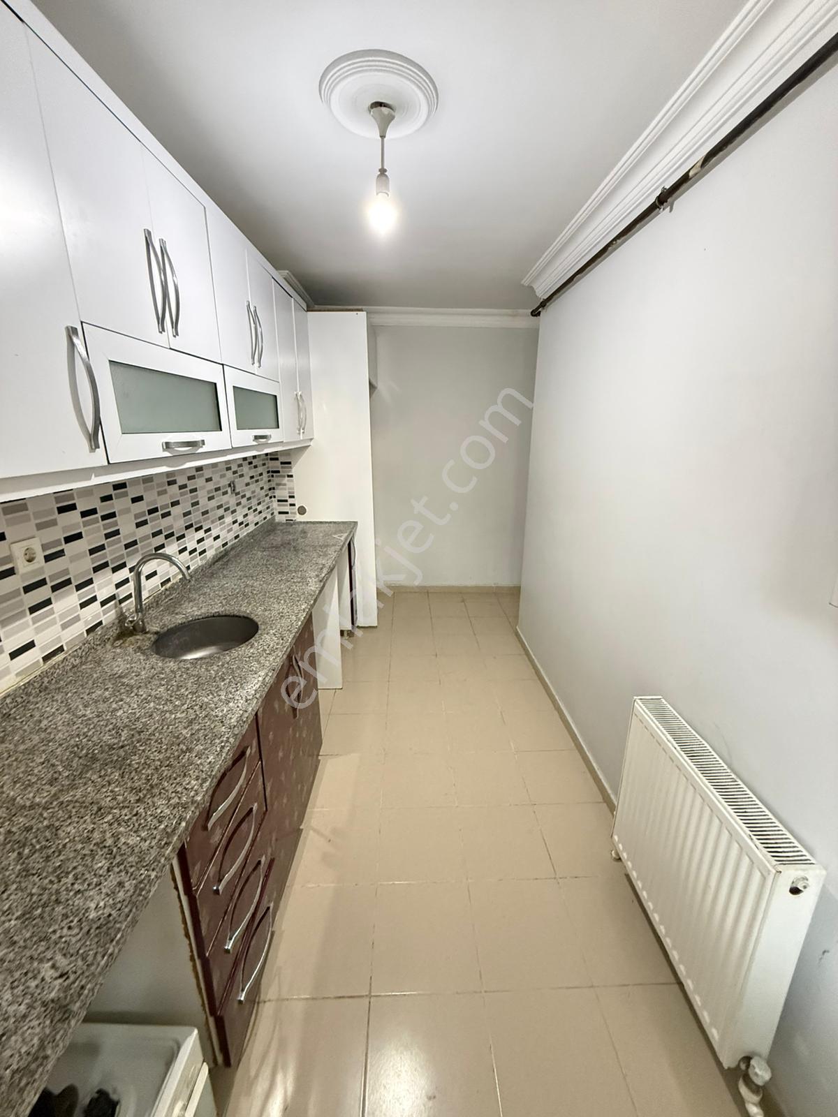Orhangazi Mahallesinde 2+1 Yüksek Giriş Kiralık Daire - Görsel 8