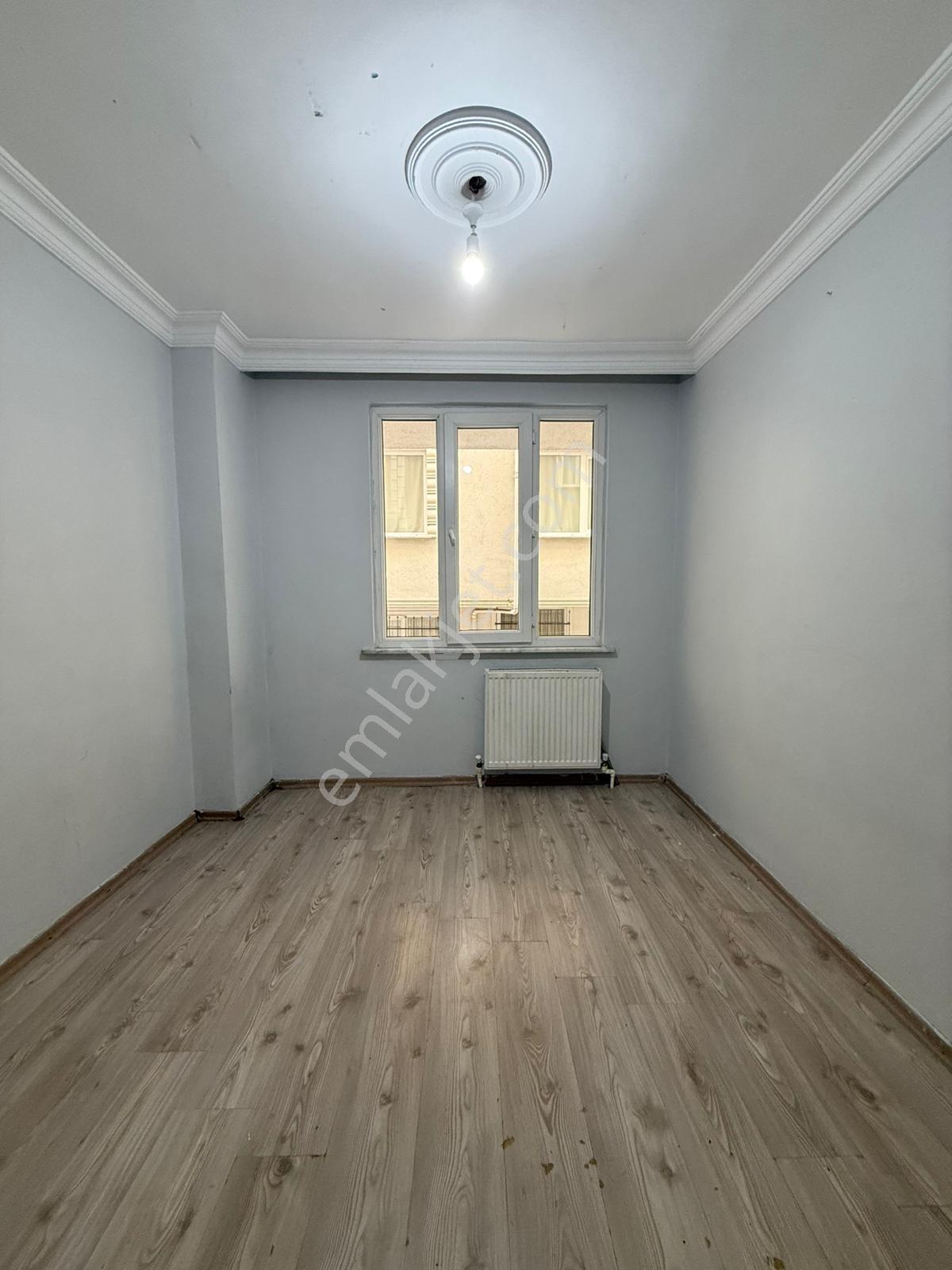 Orhangazi Mahallesinde 2+1 Yüksek Giriş Kiralık Daire - Görsel 16