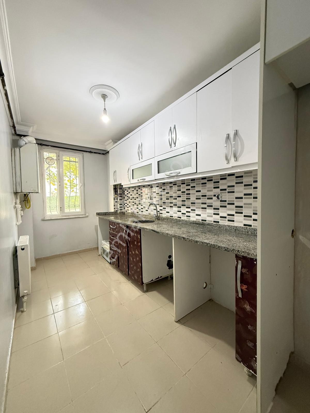 Orhangazi Mahallesinde 2+1 Yüksek Giriş Kiralık Daire - Görsel 3