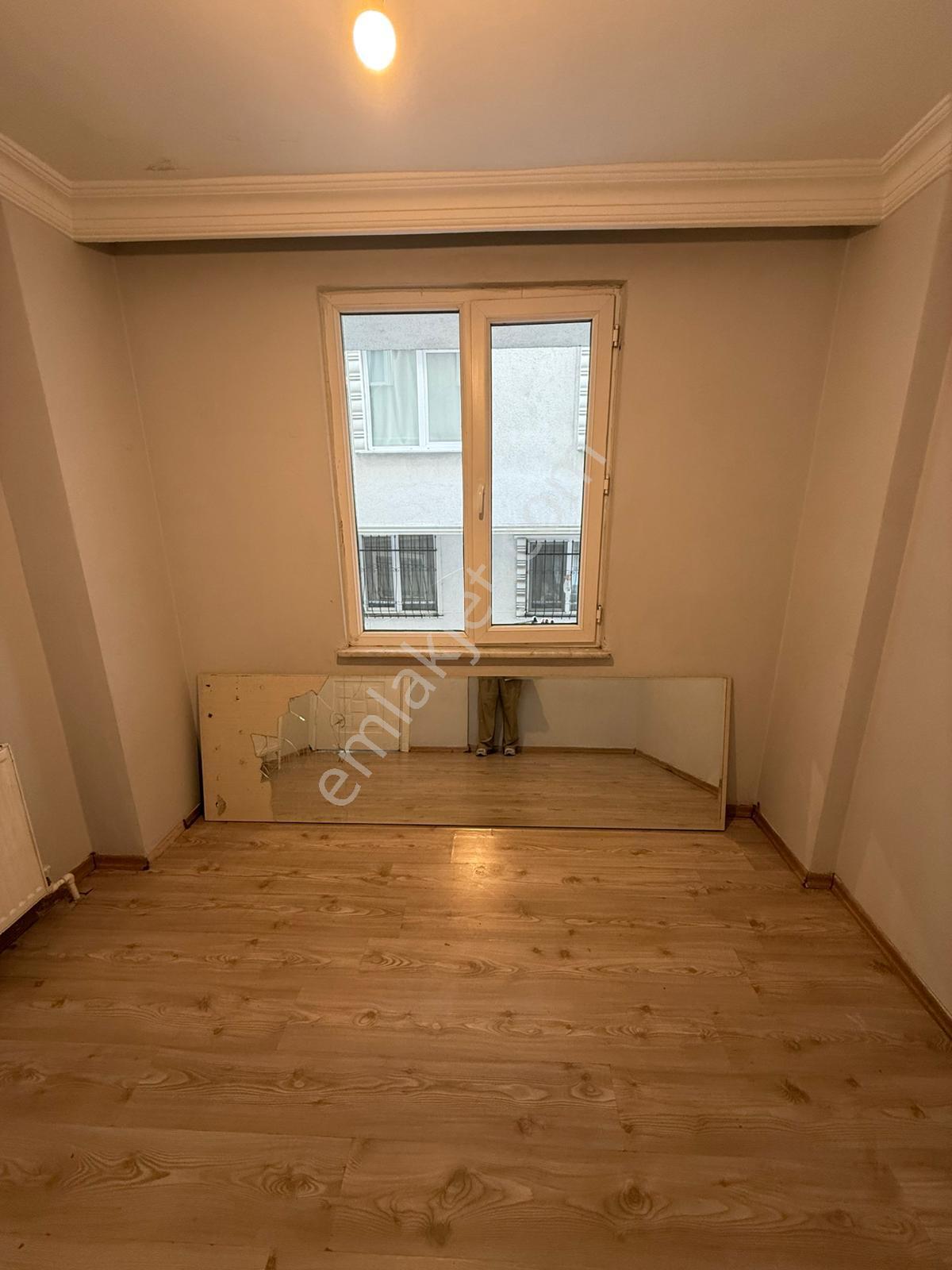 Orhangazi Mahallesinde 2+1 Yüksek Giriş Kiralık Daire - Görsel 20