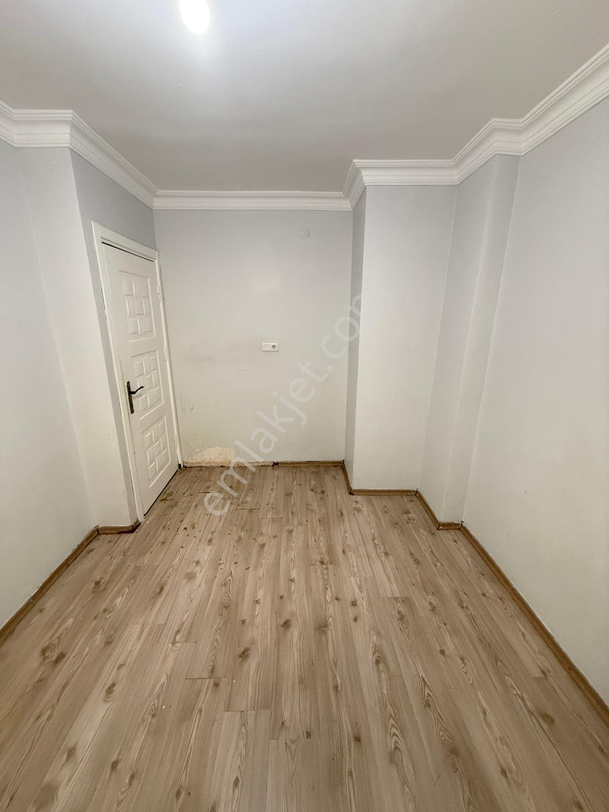 Orhangazi Mahallesinde 2+1 Yüksek Giriş Kiralık Daire - Görsel 18