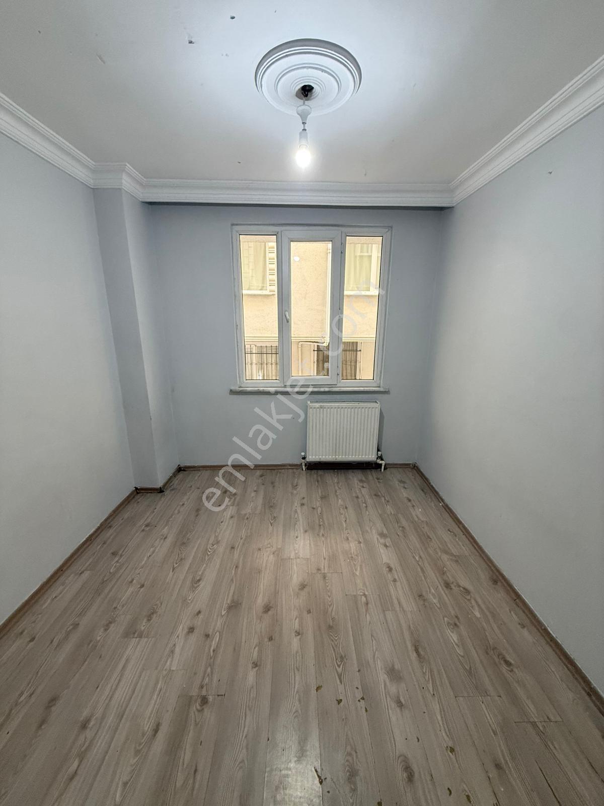 Orhangazi Mahallesinde 2+1 Yüksek Giriş Kiralık Daire - Görsel 15