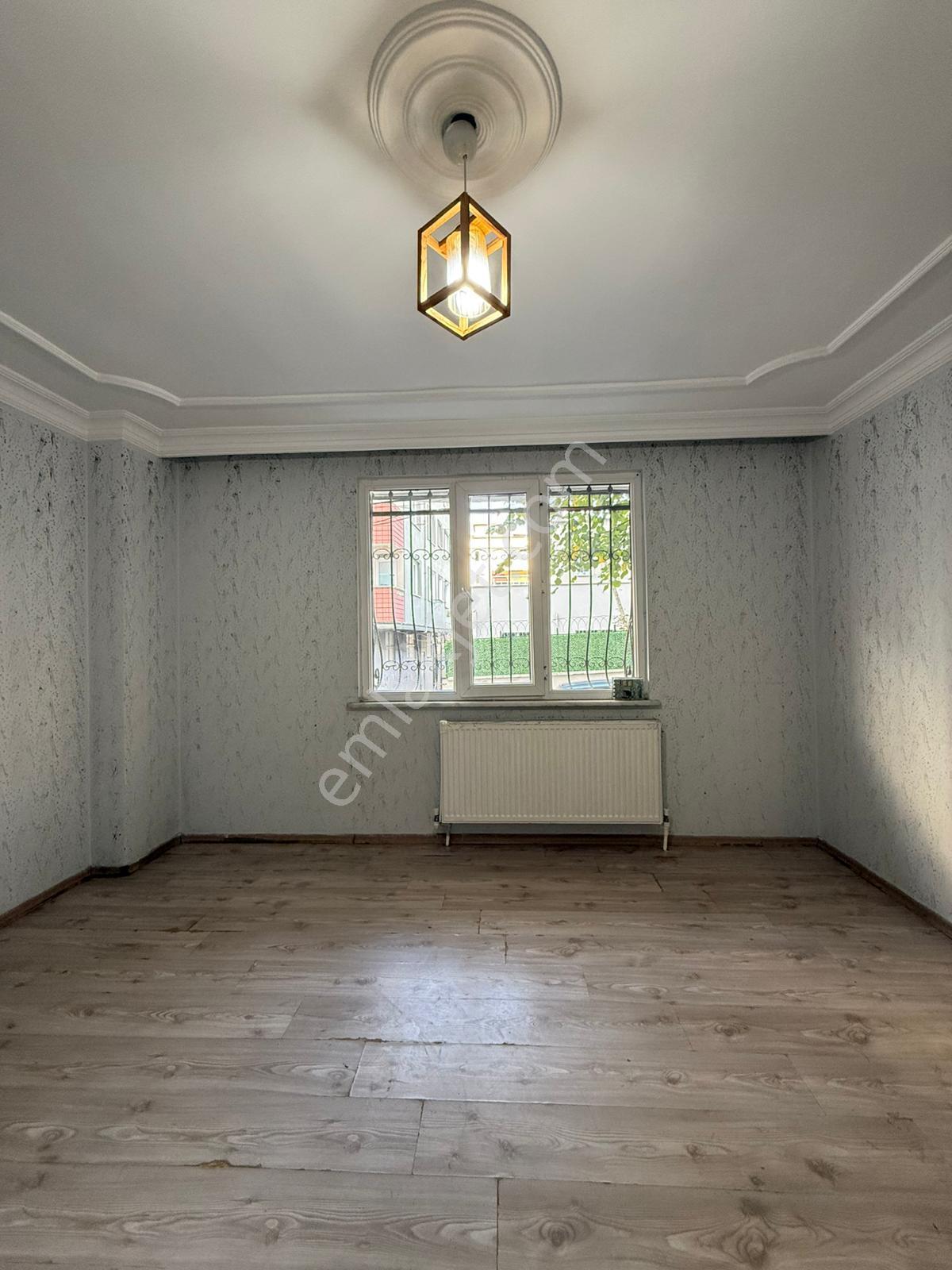 Orhangazi Mahallesinde 2+1 Yüksek Giriş Kiralık Daire - Görsel 11