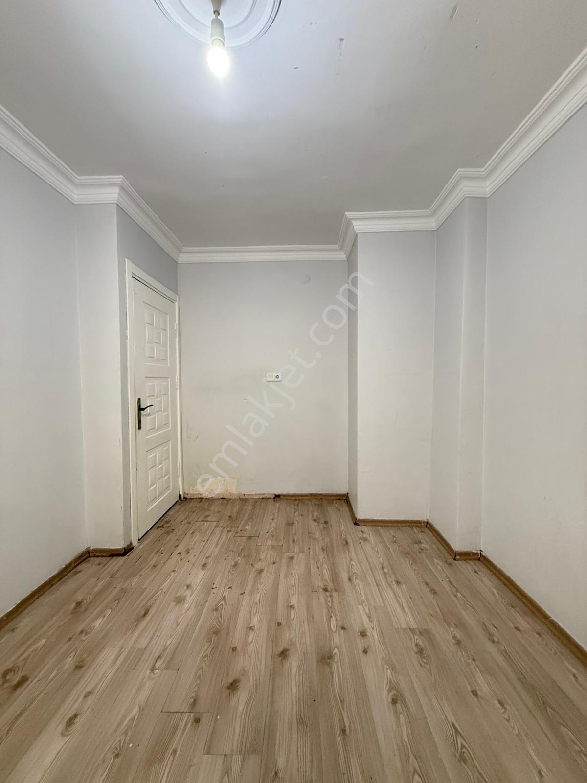 Orhangazi Mahallesinde 2+1 Yüksek Giriş Kiralık Daire - Görsel 17