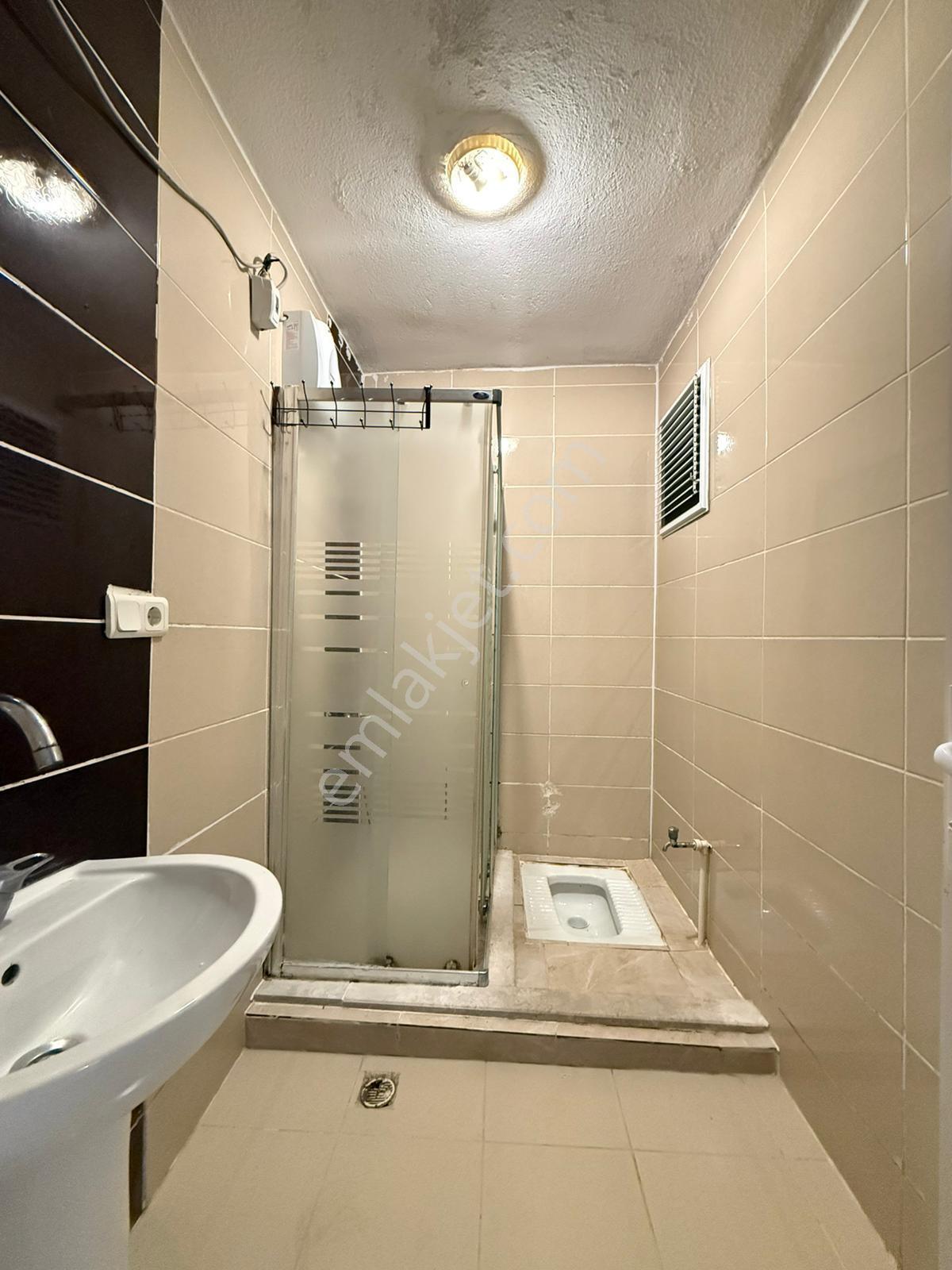 Orhangazi Mahallesinde 2+1 Yüksek Giriş Kiralık Daire - Görsel 25