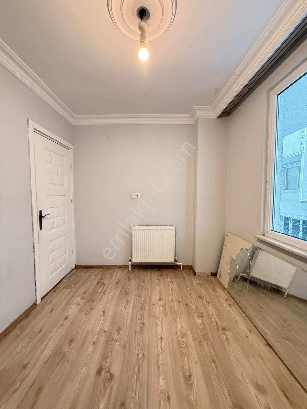 Orhangazi Mahallesinde 2+1 Yüksek Giriş Kiralık Daire - Görsel 21