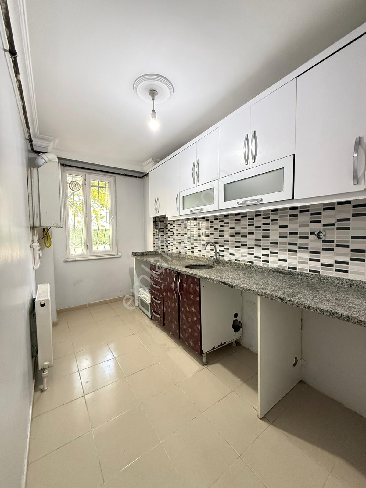 Orhangazi Mahallesinde 2+1 Yüksek Giriş Kiralık Daire - Görsel 4