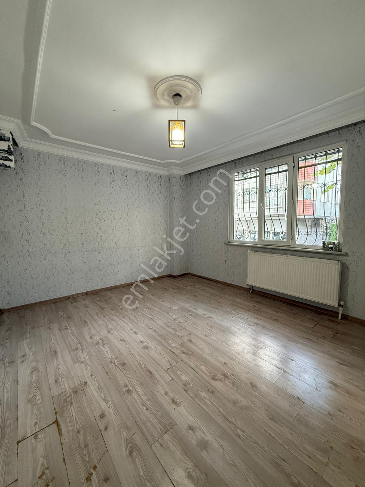 Orhangazi Mahallesinde 2+1 Yüksek Giriş Kiralık Daire - Görsel 12