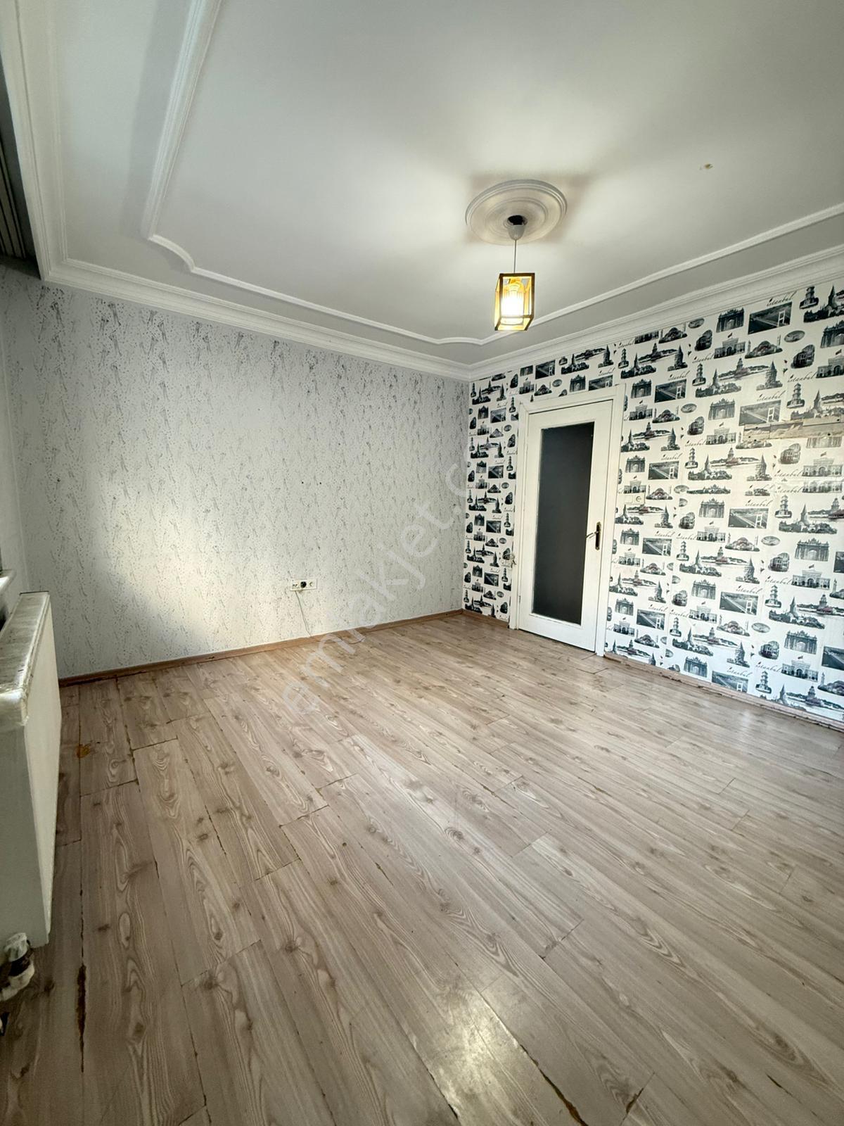 Orhangazi Mahallesinde 2+1 Yüksek Giriş Kiralık Daire - Görsel 14