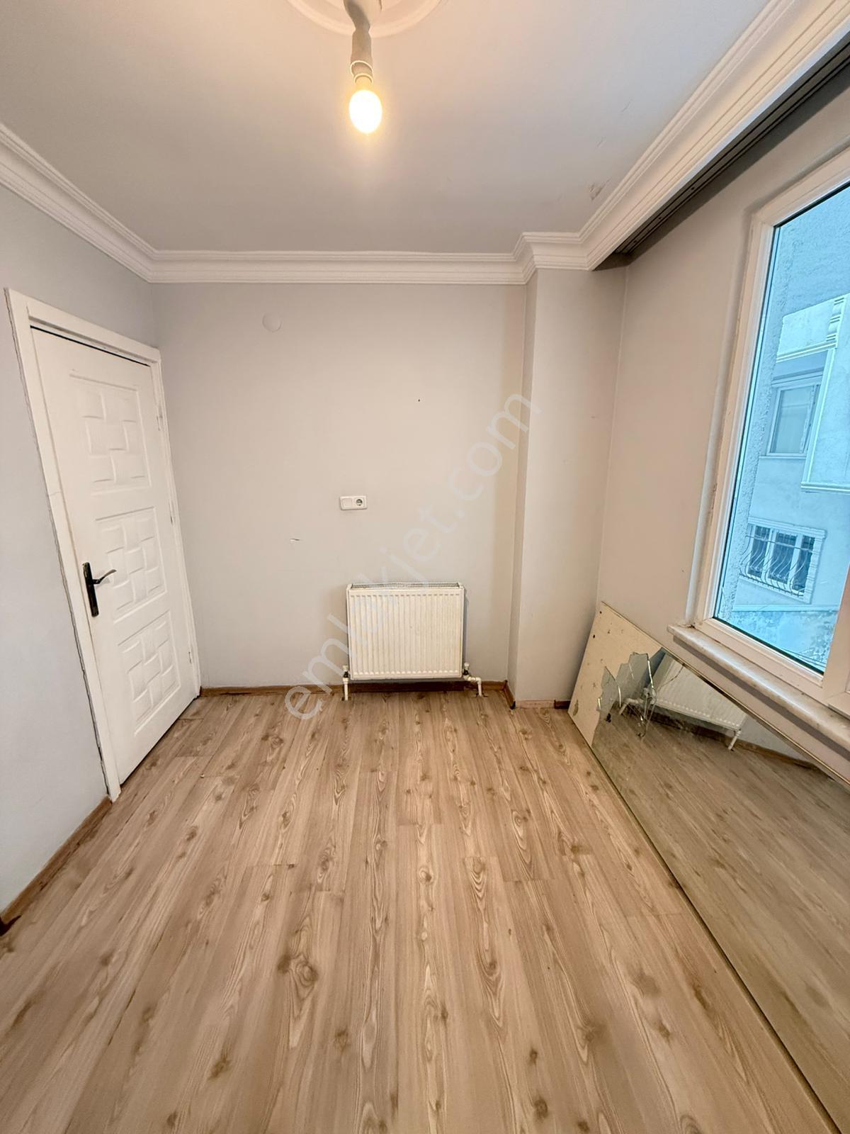 Orhangazi Mahallesinde 2+1 Yüksek Giriş Kiralık Daire - Görsel 22