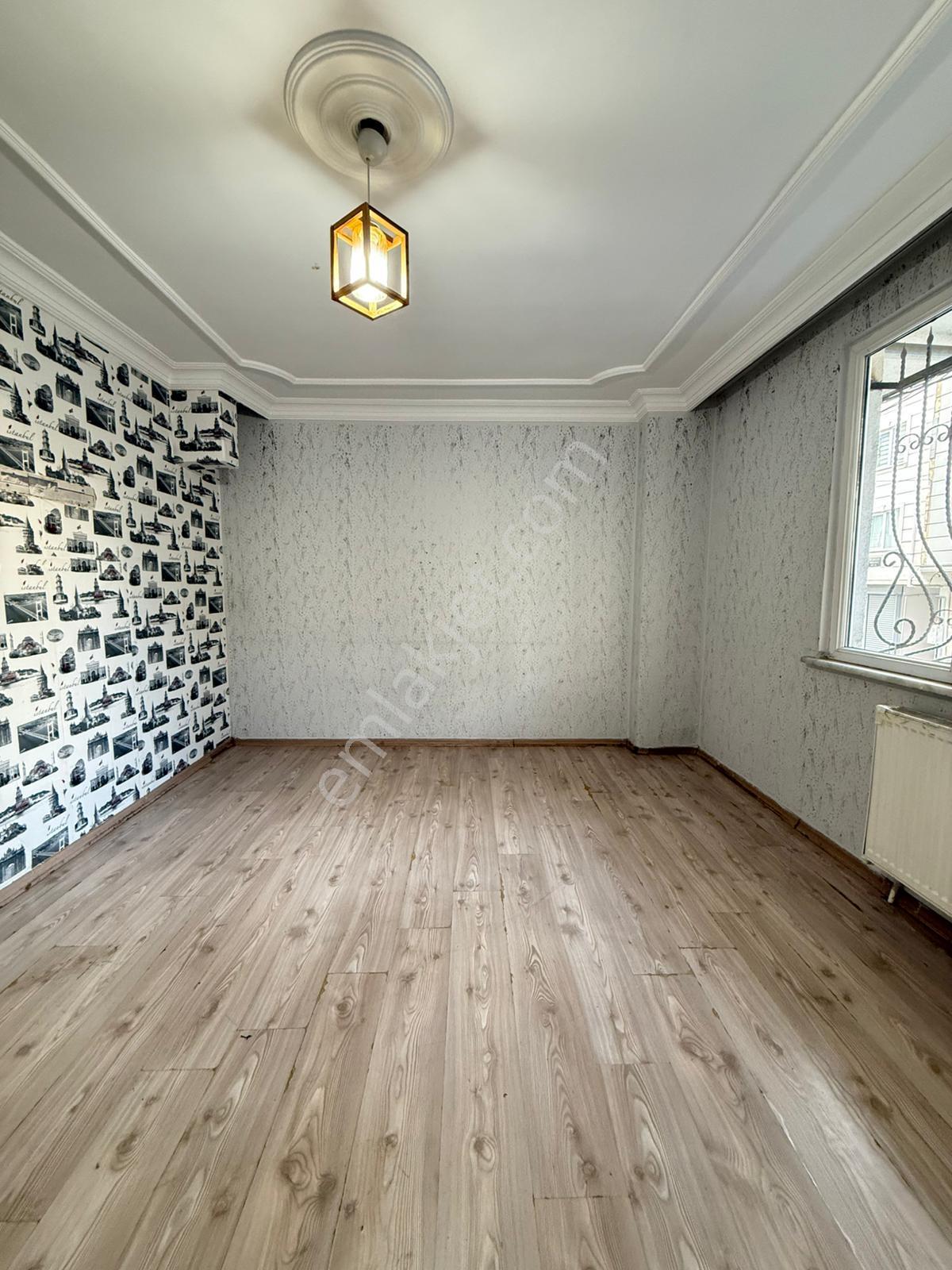 Orhangazi Mahallesinde 2+1 Yüksek Giriş Kiralık Daire - Görsel 10