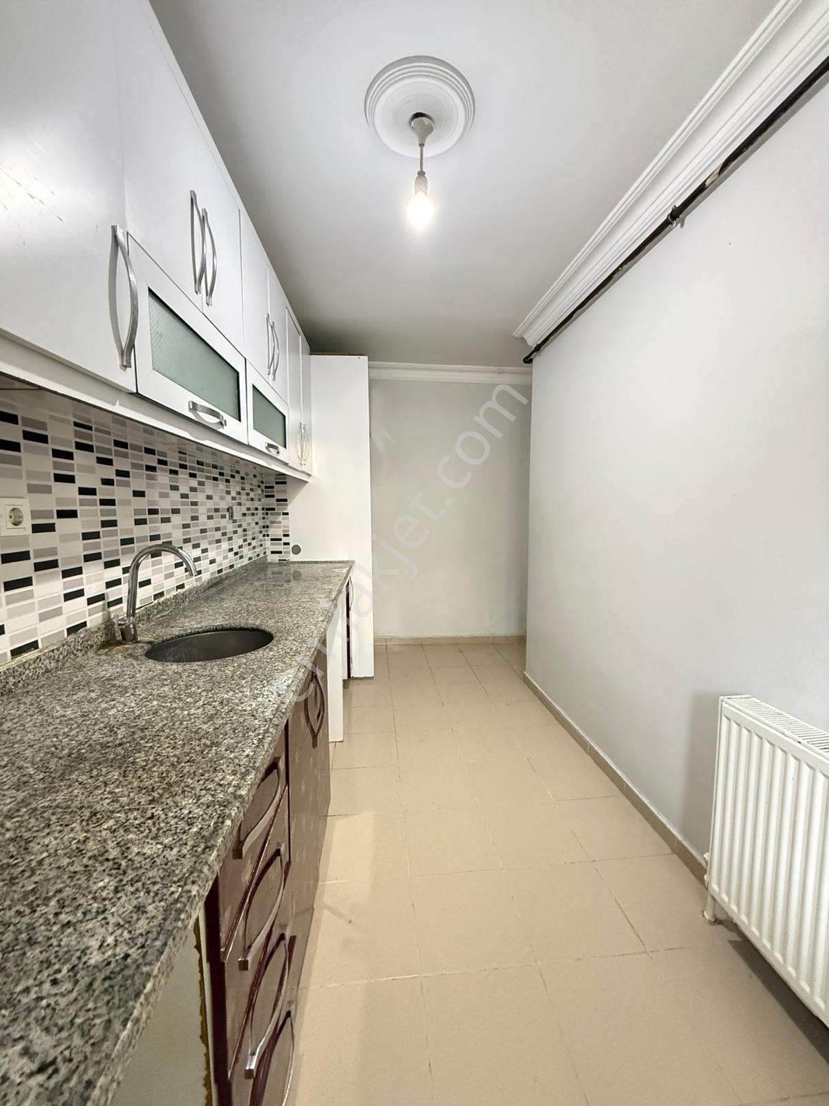 Orhangazi Mahallesinde 2+1 Yüksek Giriş Kiralık Daire - Görsel 6