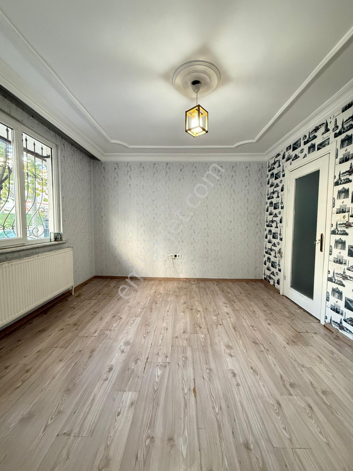 Orhangazi Mahallesinde 2+1 Yüksek Giriş Kiralık Daire - Görsel 13