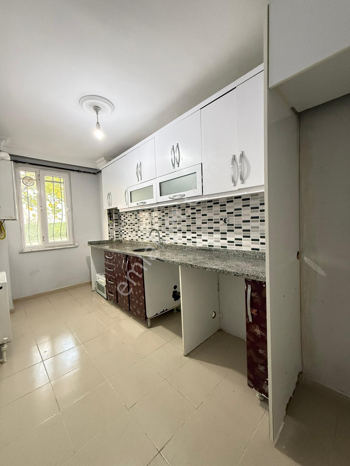 Orhangazi Mahallesinde 2+1 Yüksek Giriş Kiralık Daire - Görsel 5